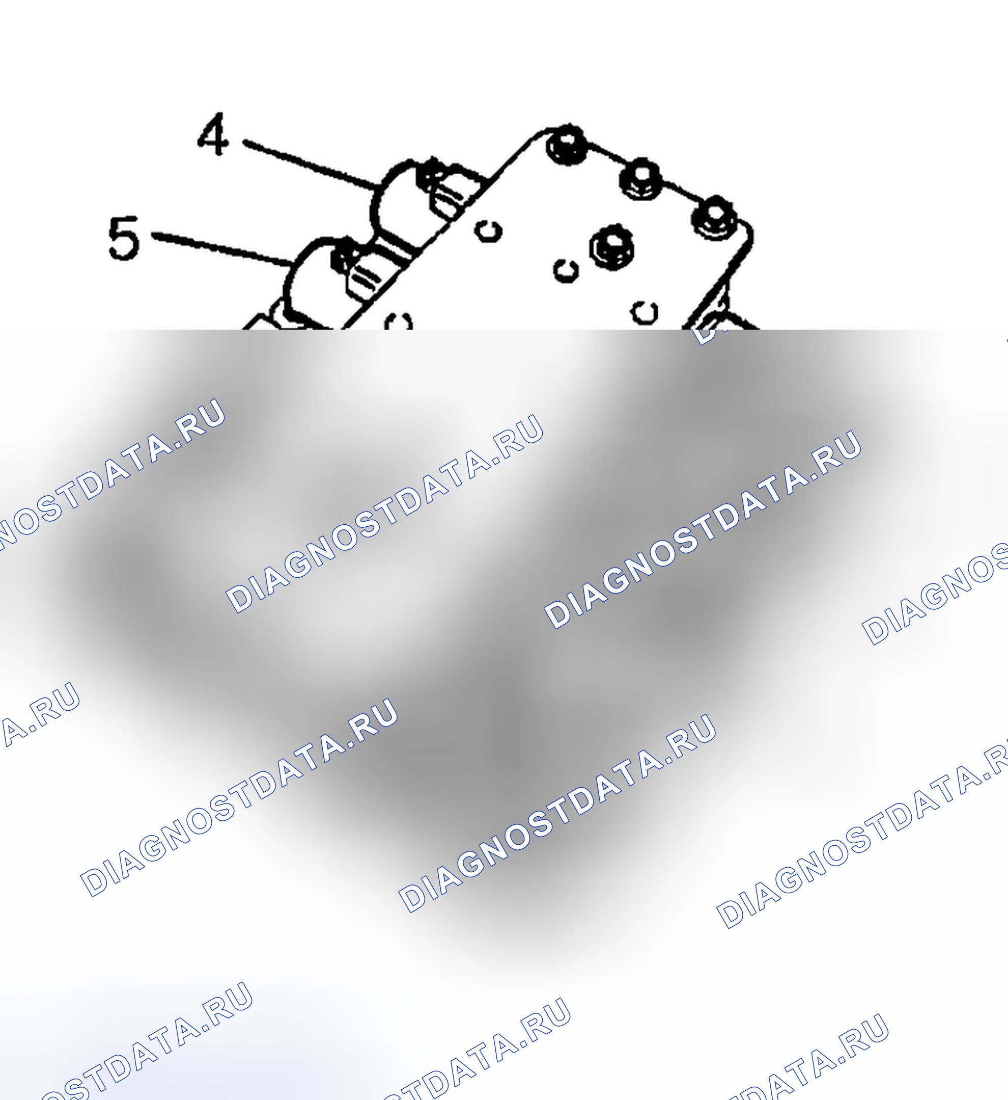 Рис. 2174. Mazda MX-5 NA