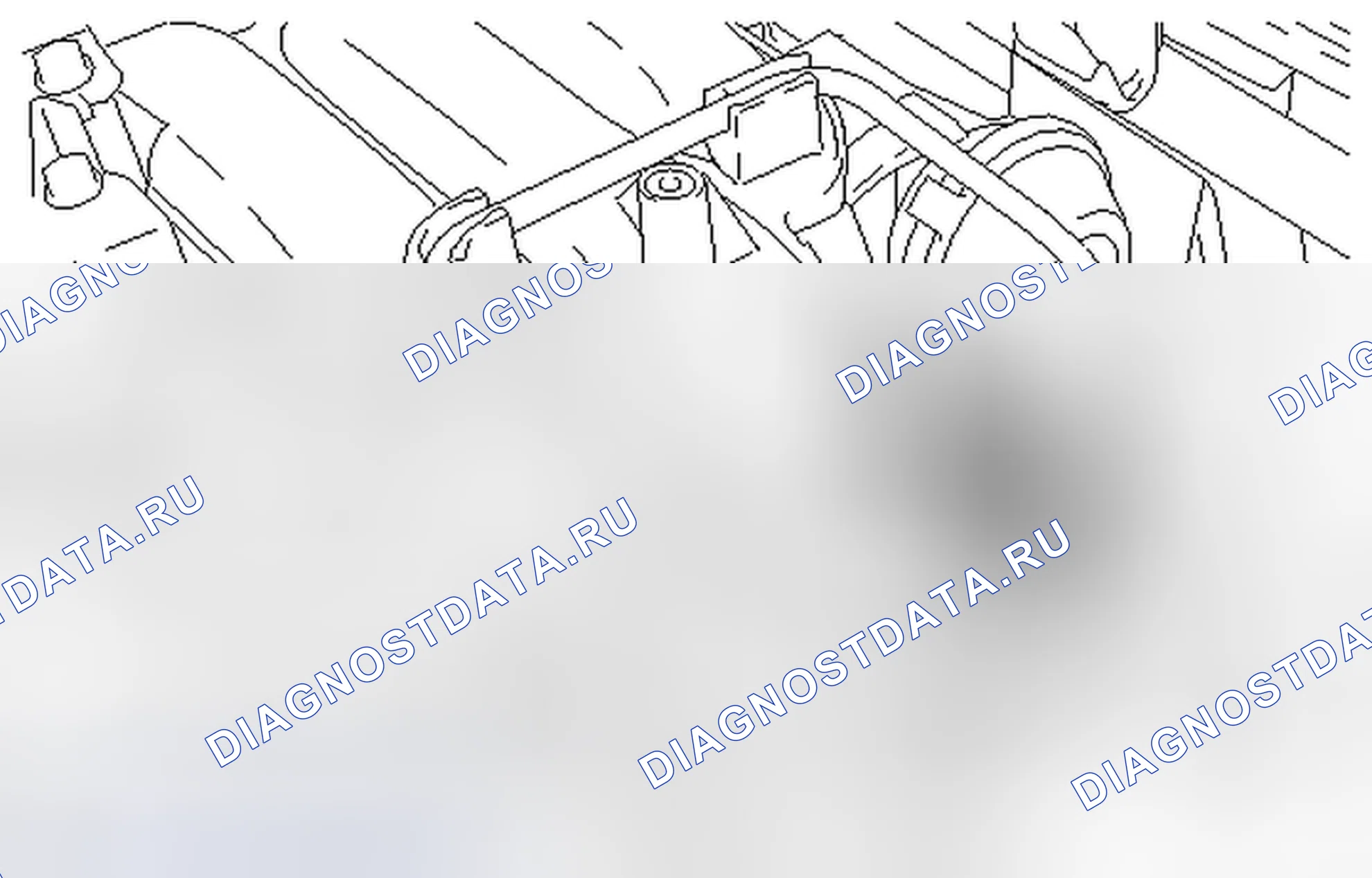 Рис. 48. Honda Accord VII