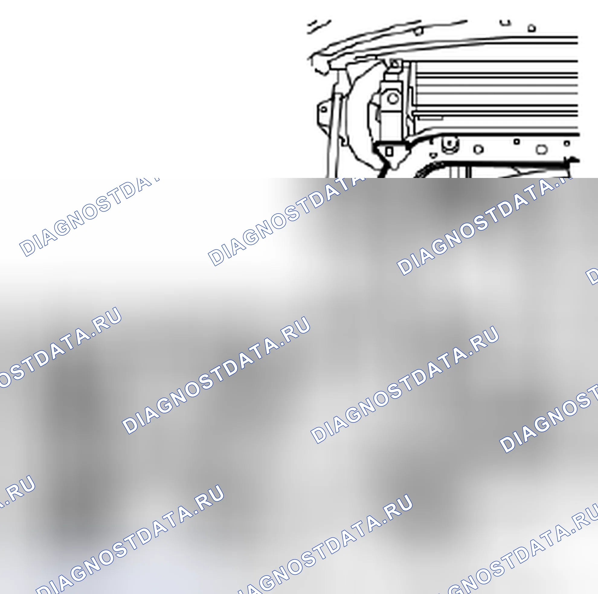 Рис. 41. Kia Optima II