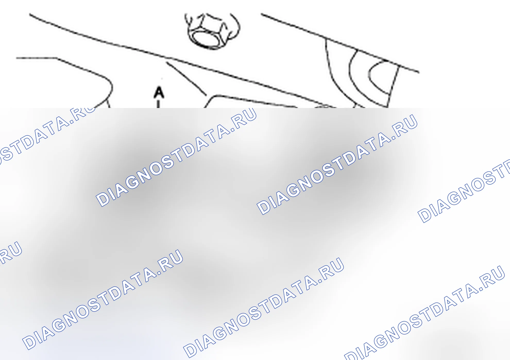 Рис. 29. Geely Preface I рестайлинг