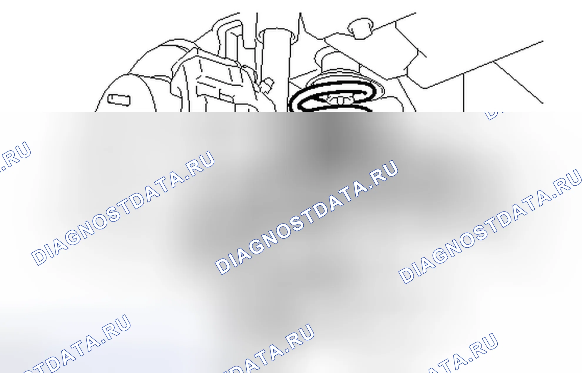 Рис. 18. Honda Accord V