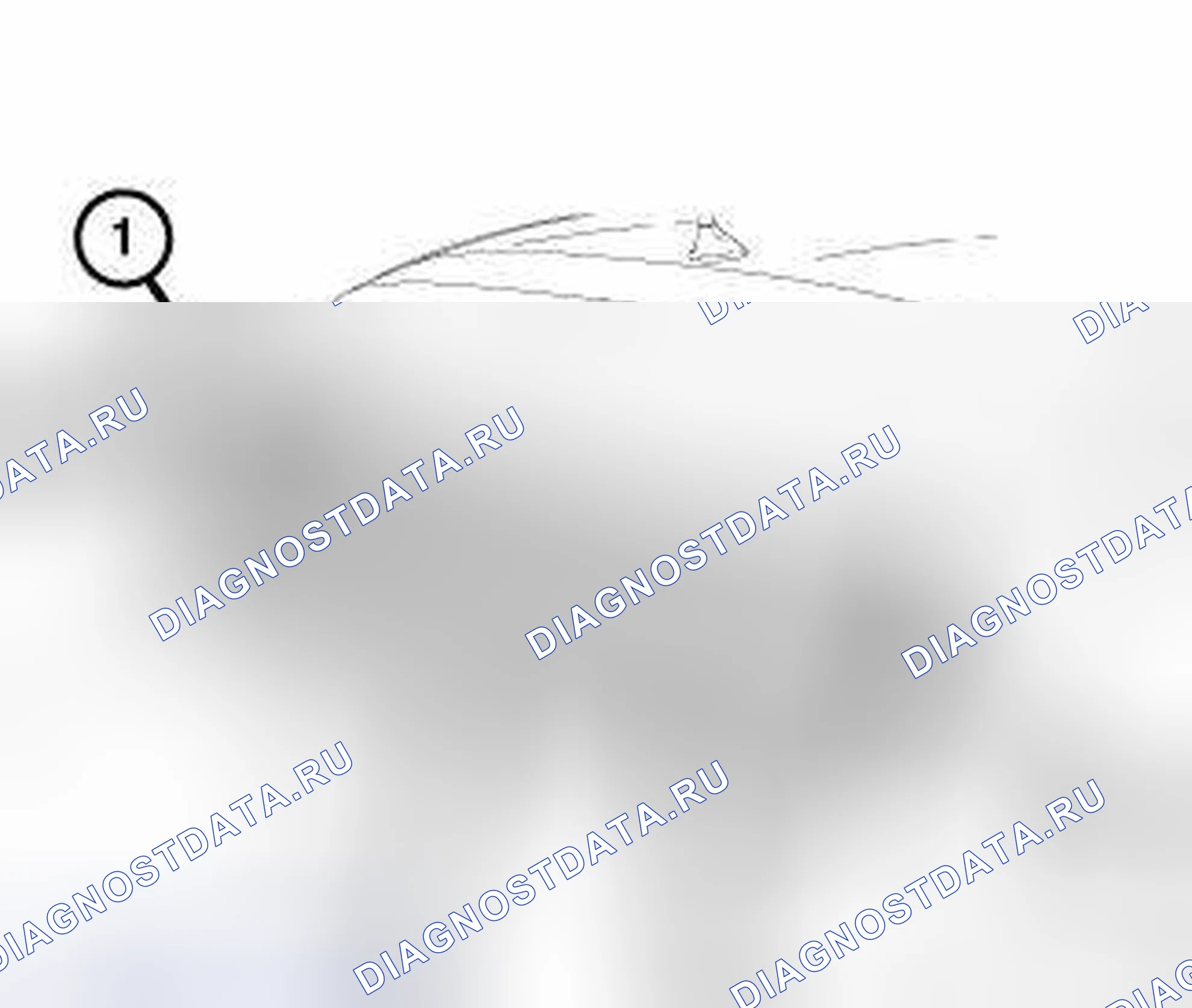 Рис. 1. FIAT 500 II