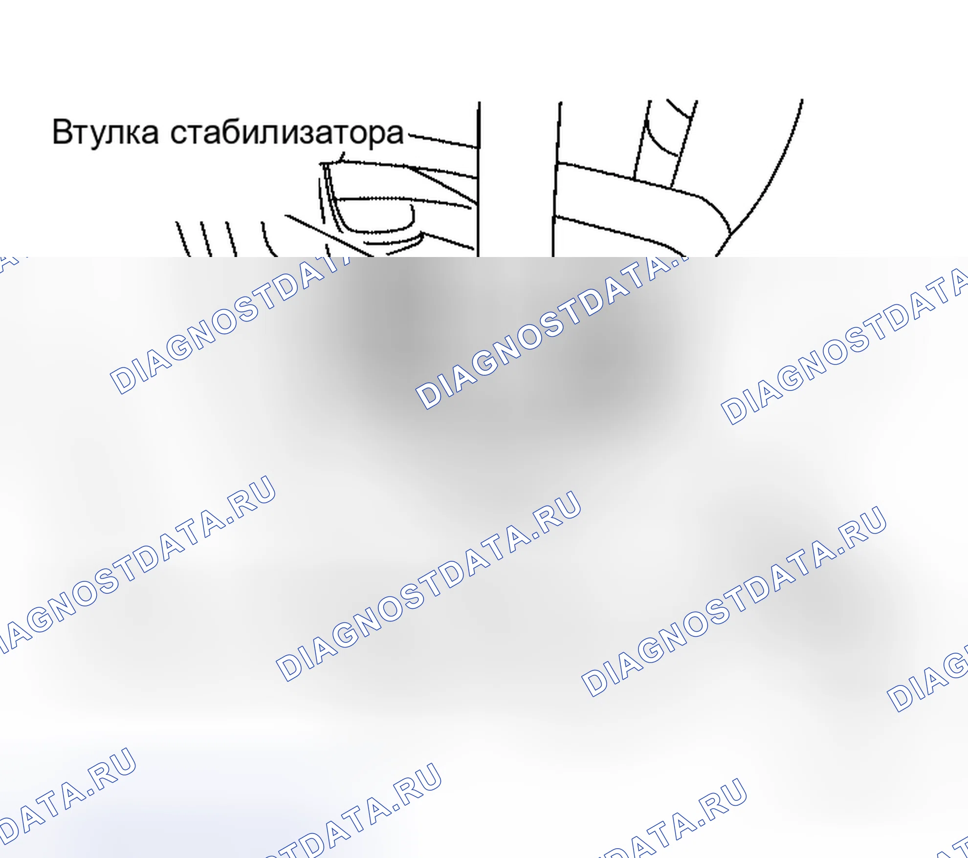 Рис. 13. Honda S660 I