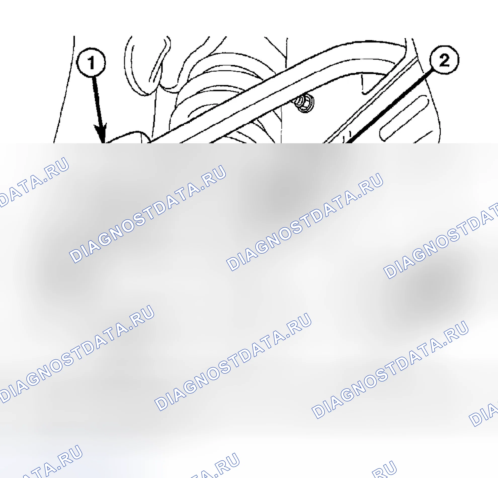 Рис. 8. Jeep Liberty I