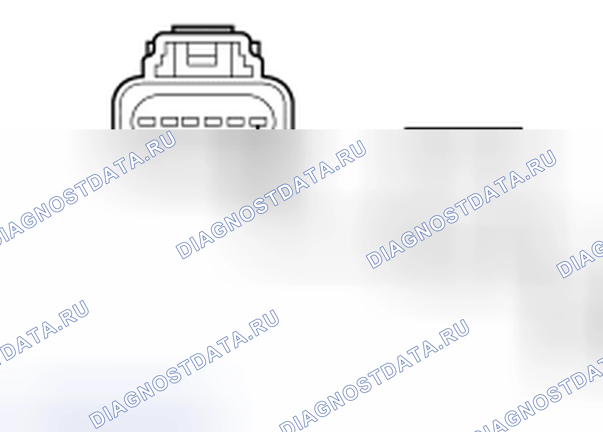 Рис. 9. Hyundai Kona I рестайлинг