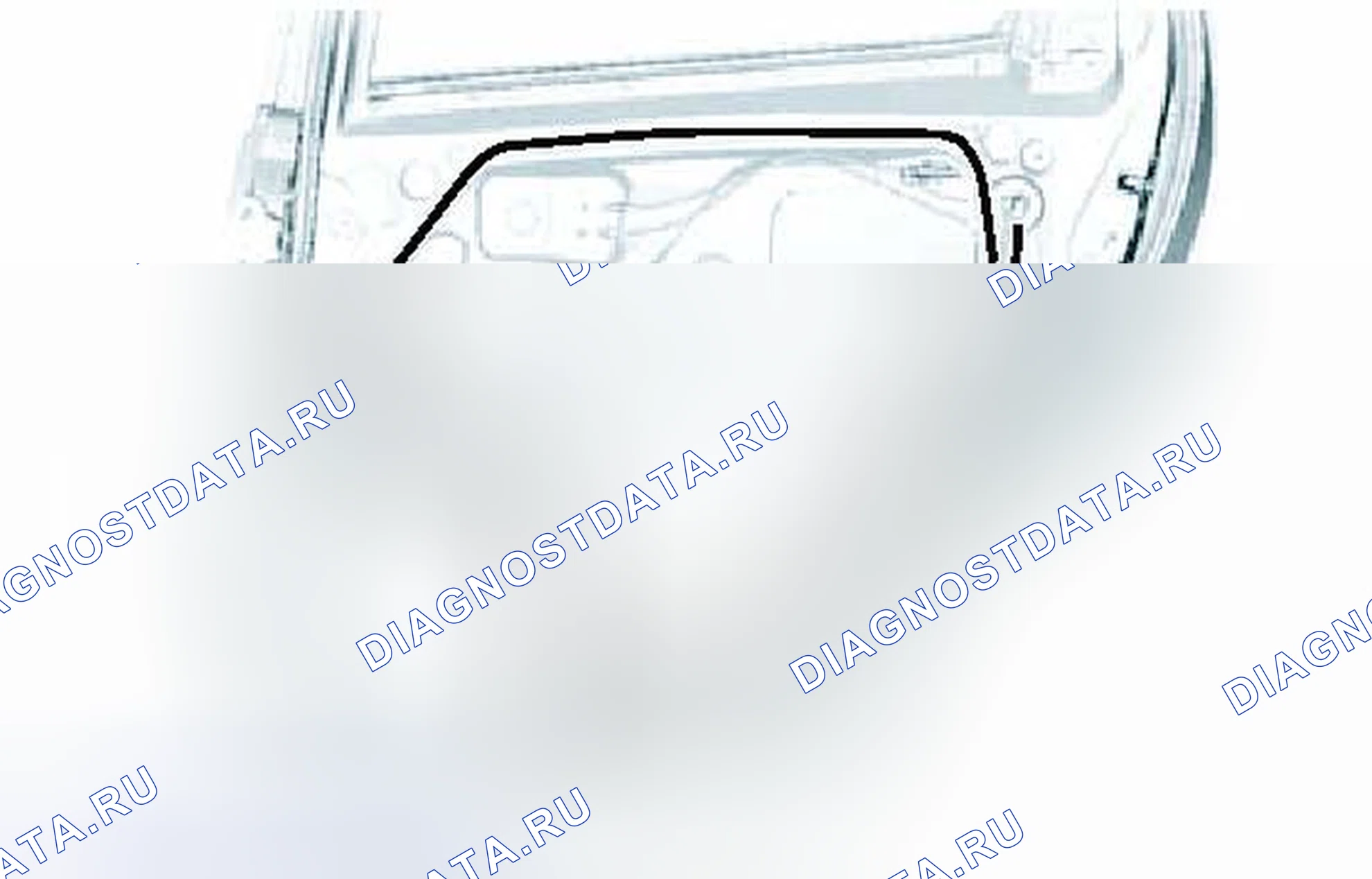 Рис. 518. Toyota Yaris III