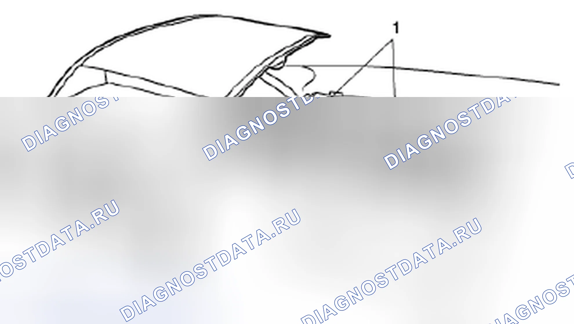 Рис. 112: Демонтаж. Suzuki SX4 I