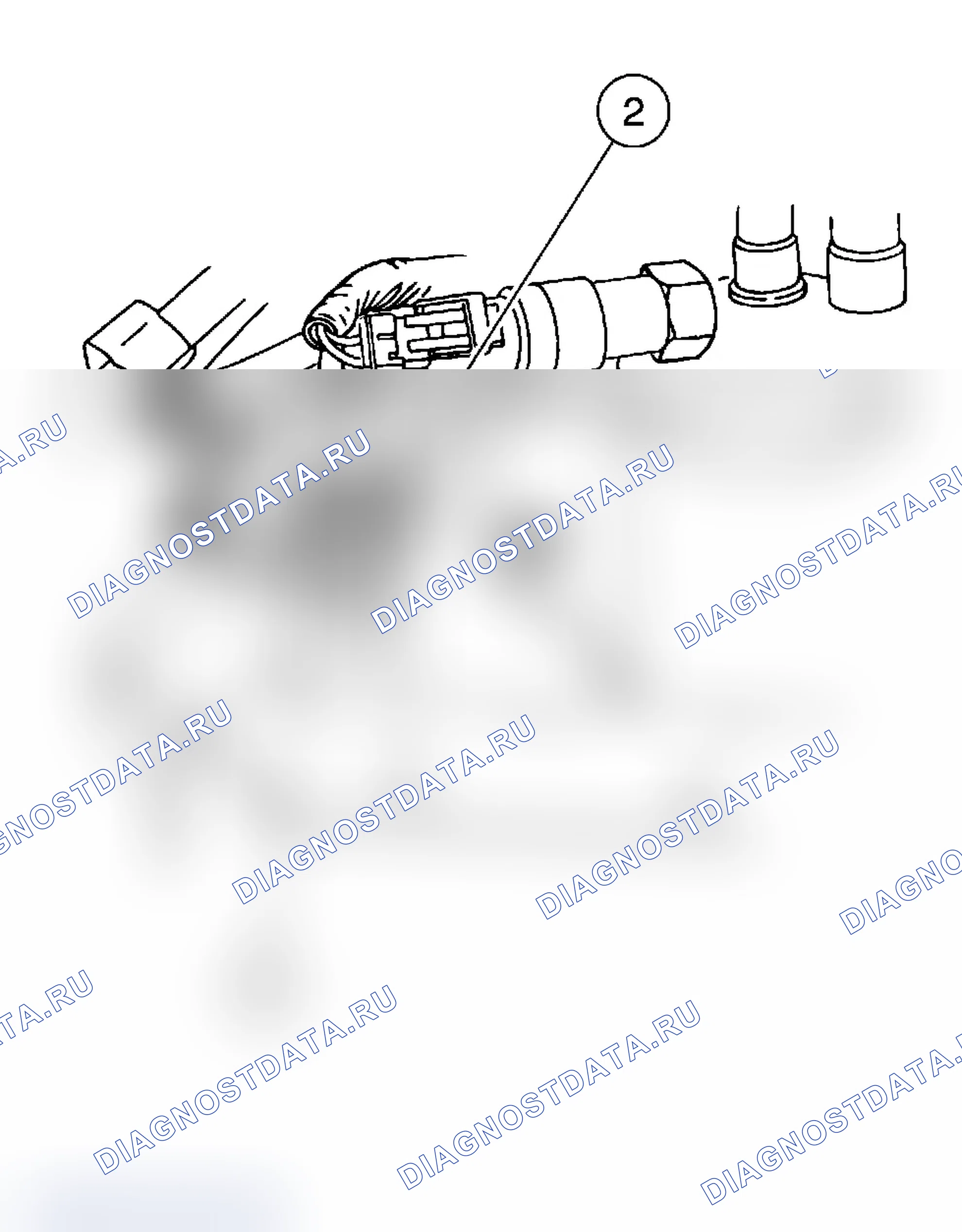 Рис. 22. Ford Cutaway E350 Super Duty 