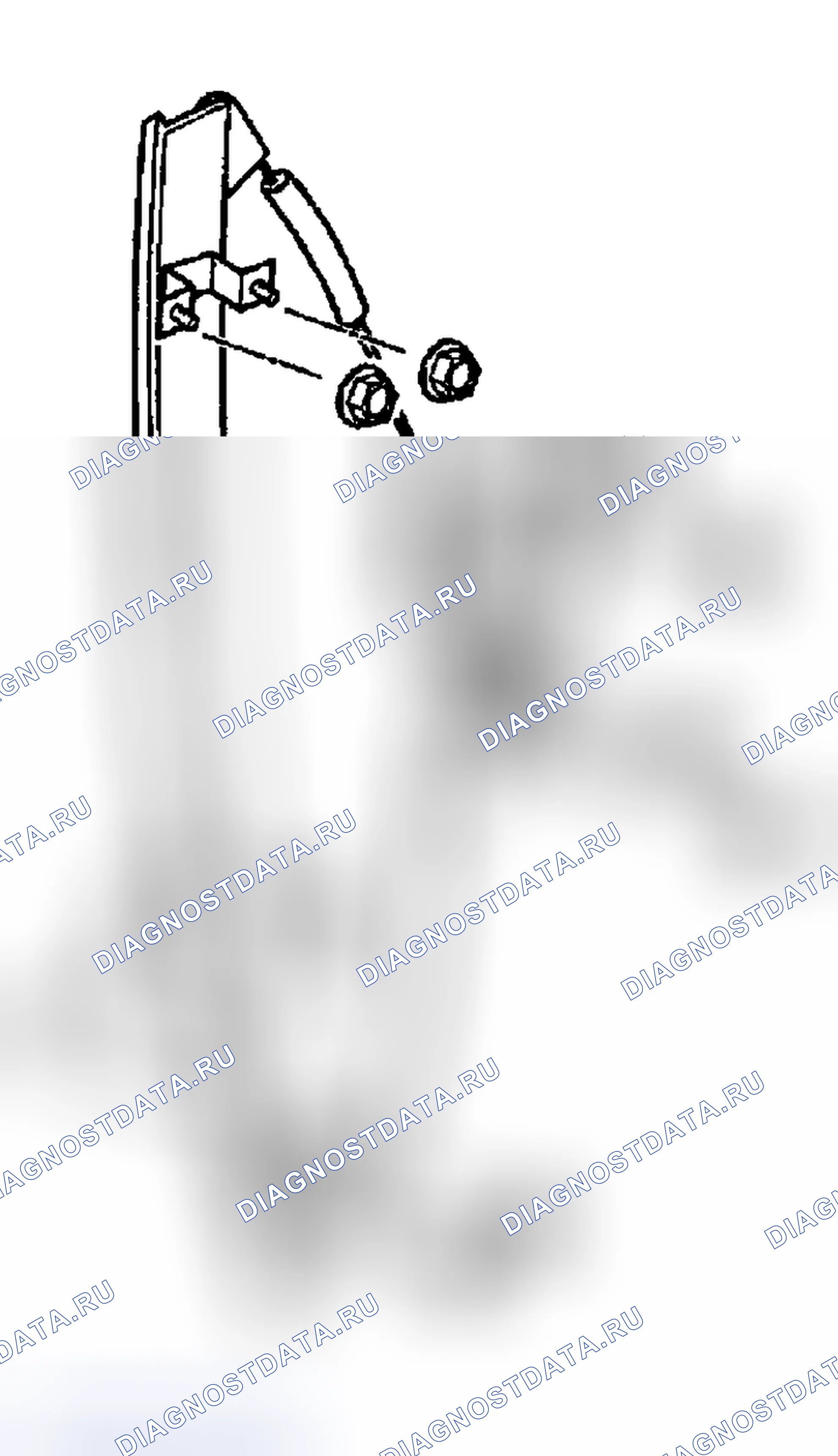 Рис. 11. Geely Monjaro I