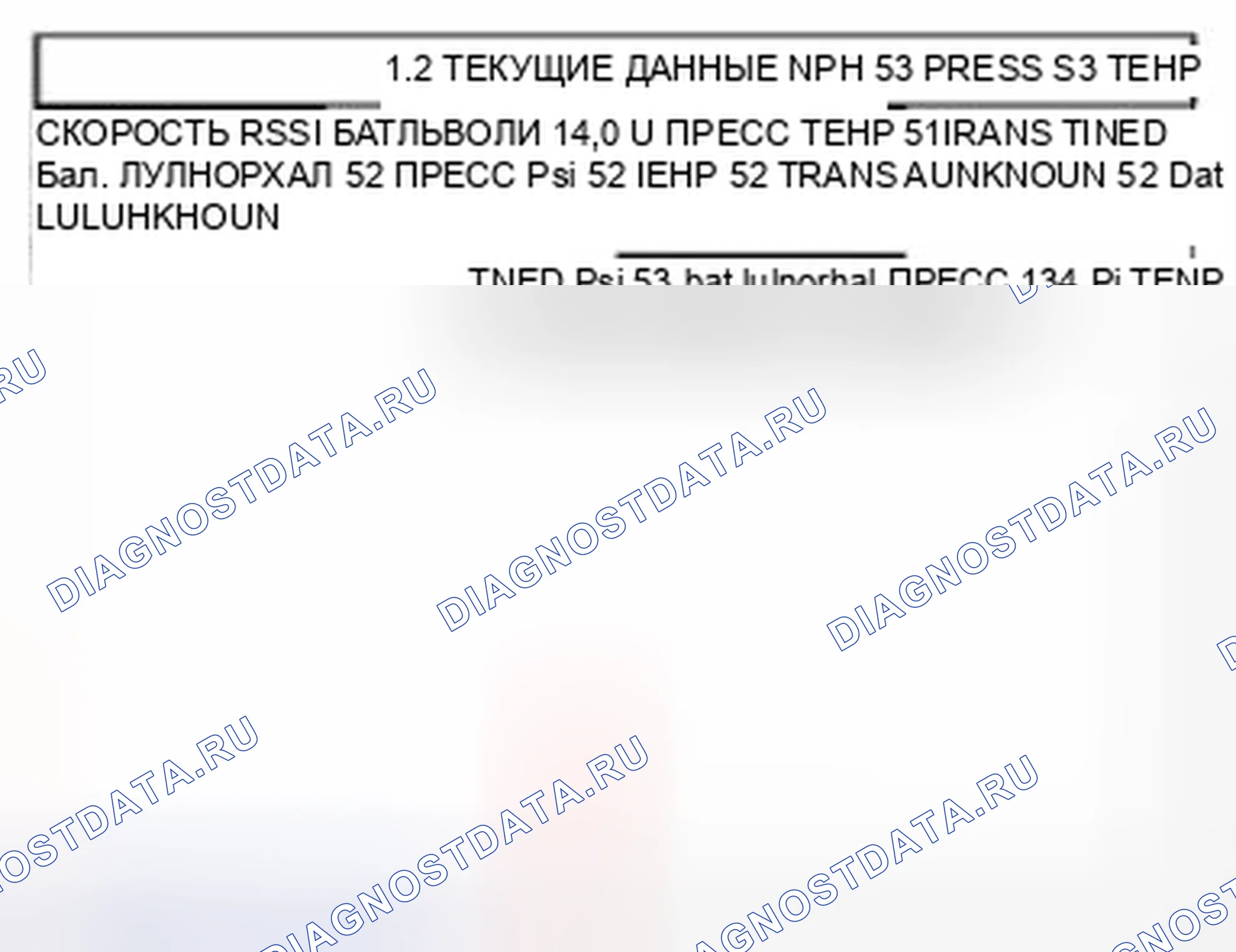 Рис. 91. Geely Panda I