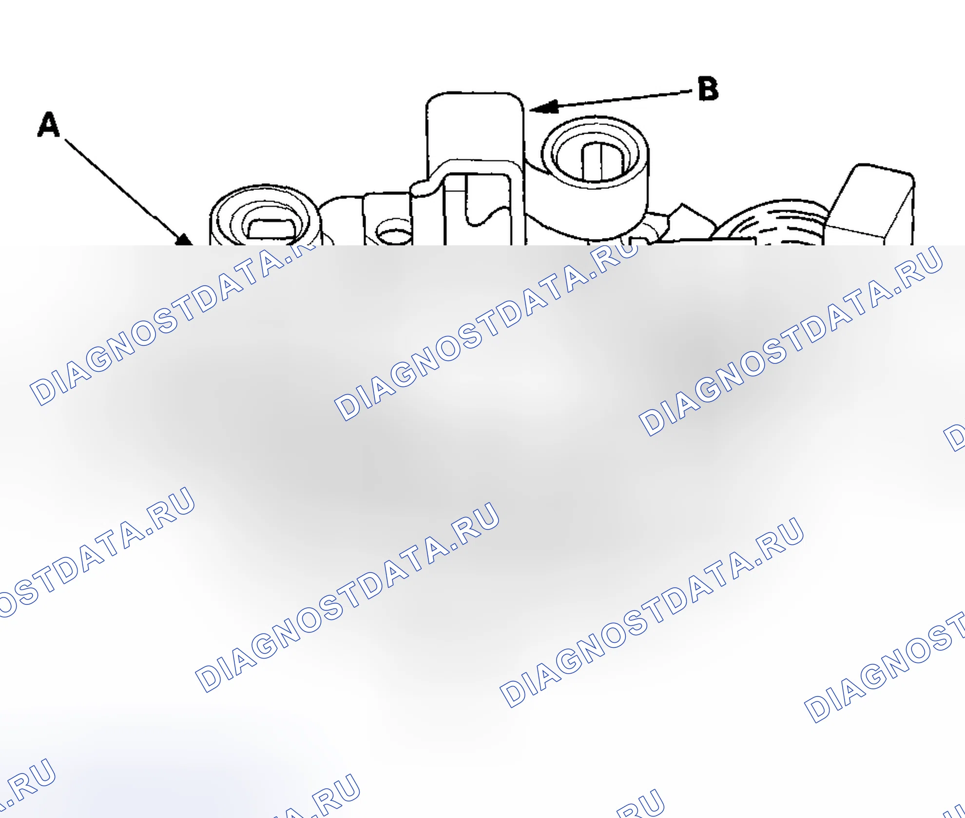Рис. 39. Acura RSX I