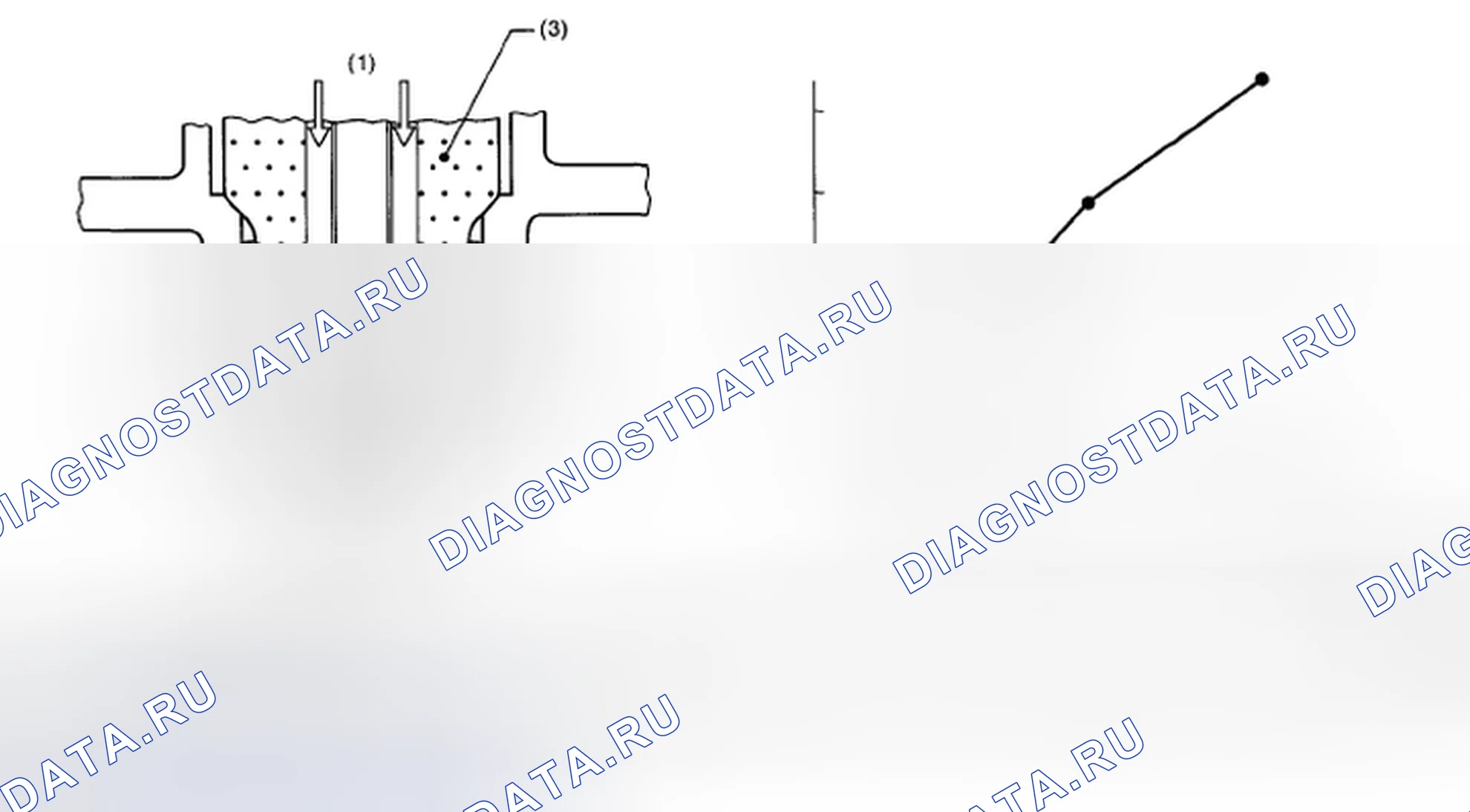 Рис. 27: ОПИСАНИЕ КОМПОНЕНТОВ. Subaru Outback BP рестайлинг