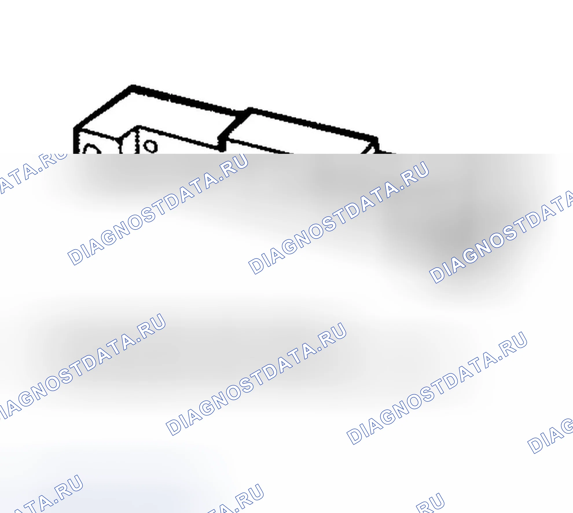 Рис. 25. Jaguar S-type I