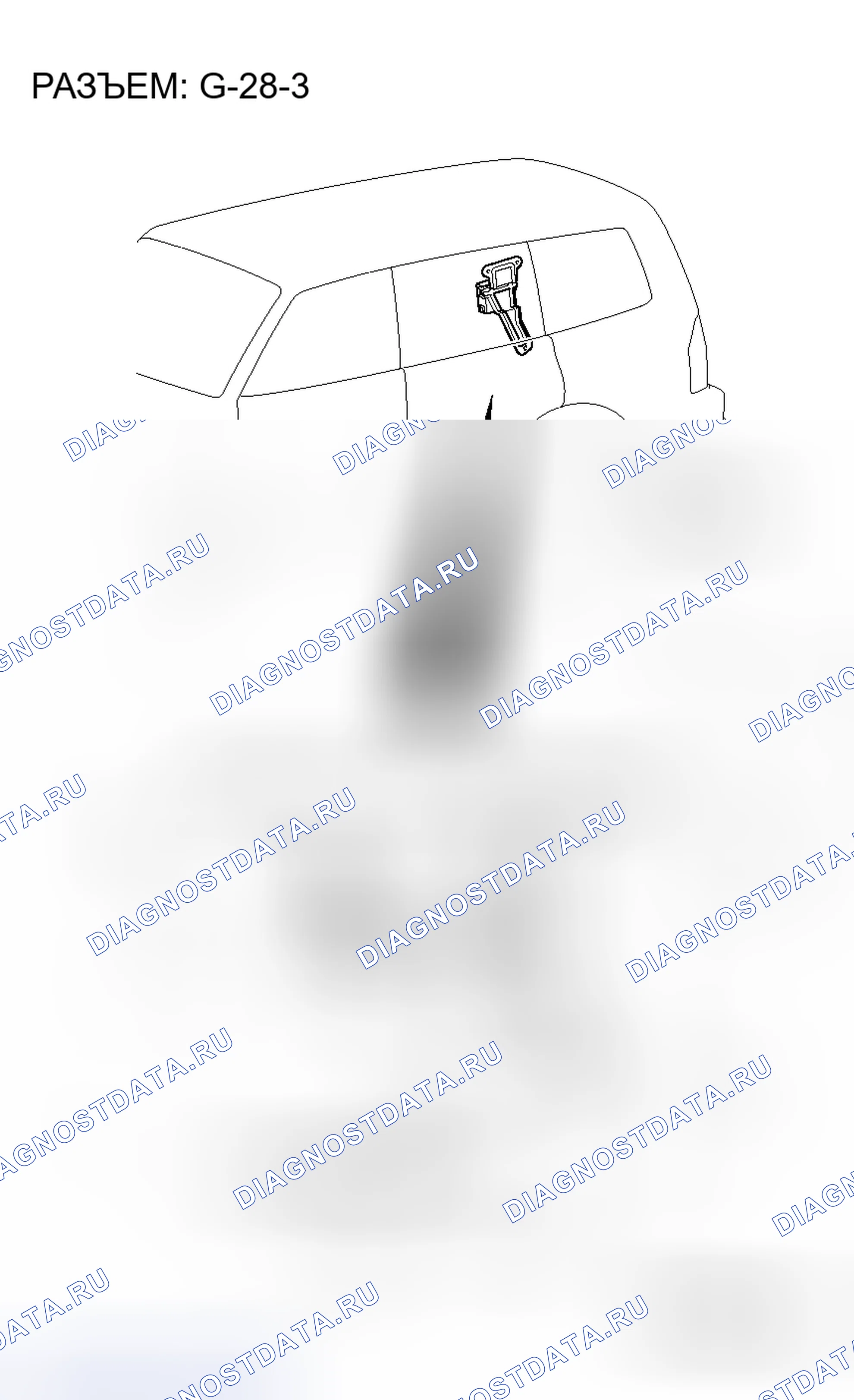 Рис. 37. Honda Grace I