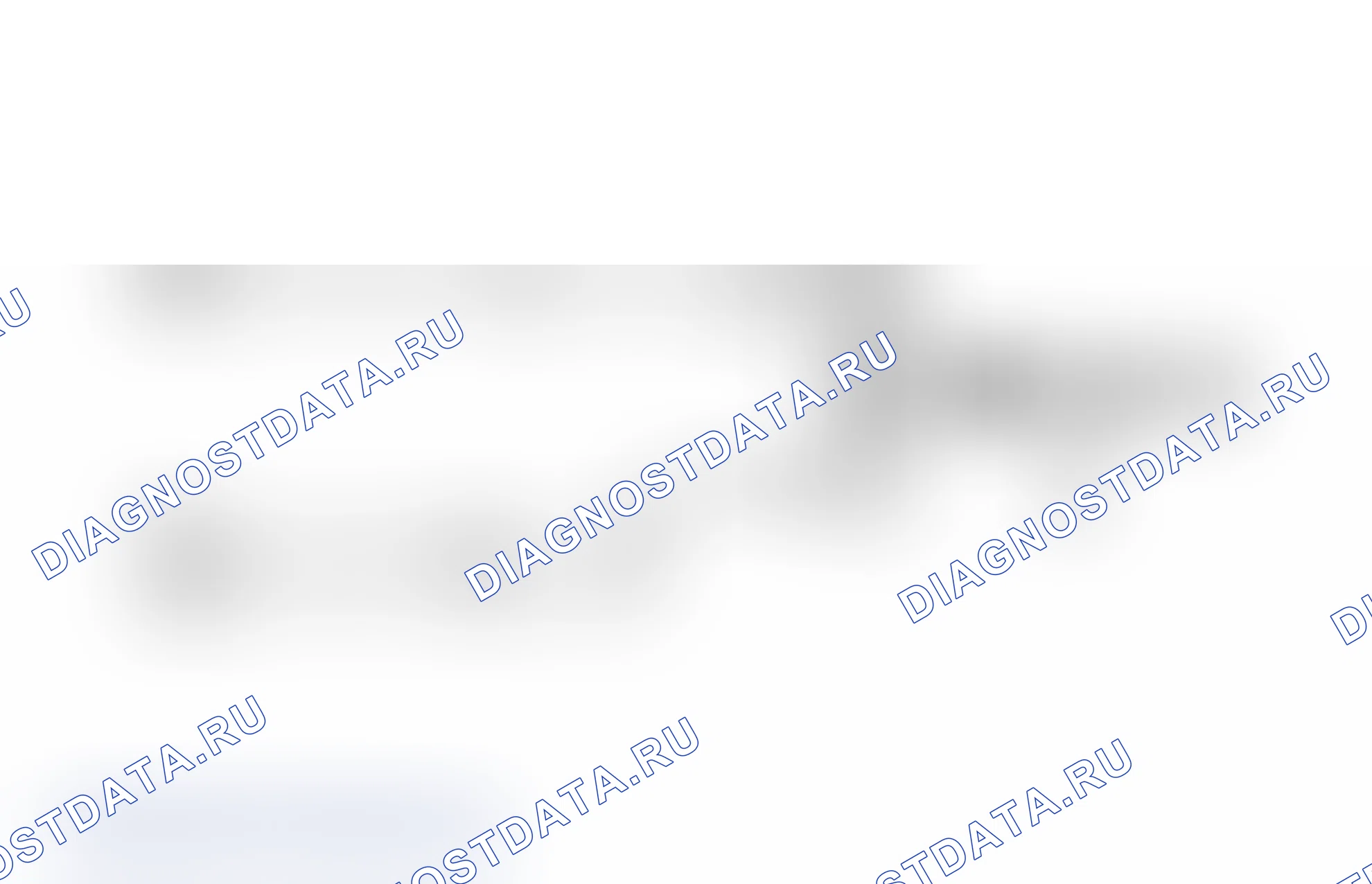 Рис. 63: Схема продувки канистр. Mercury Topaz I