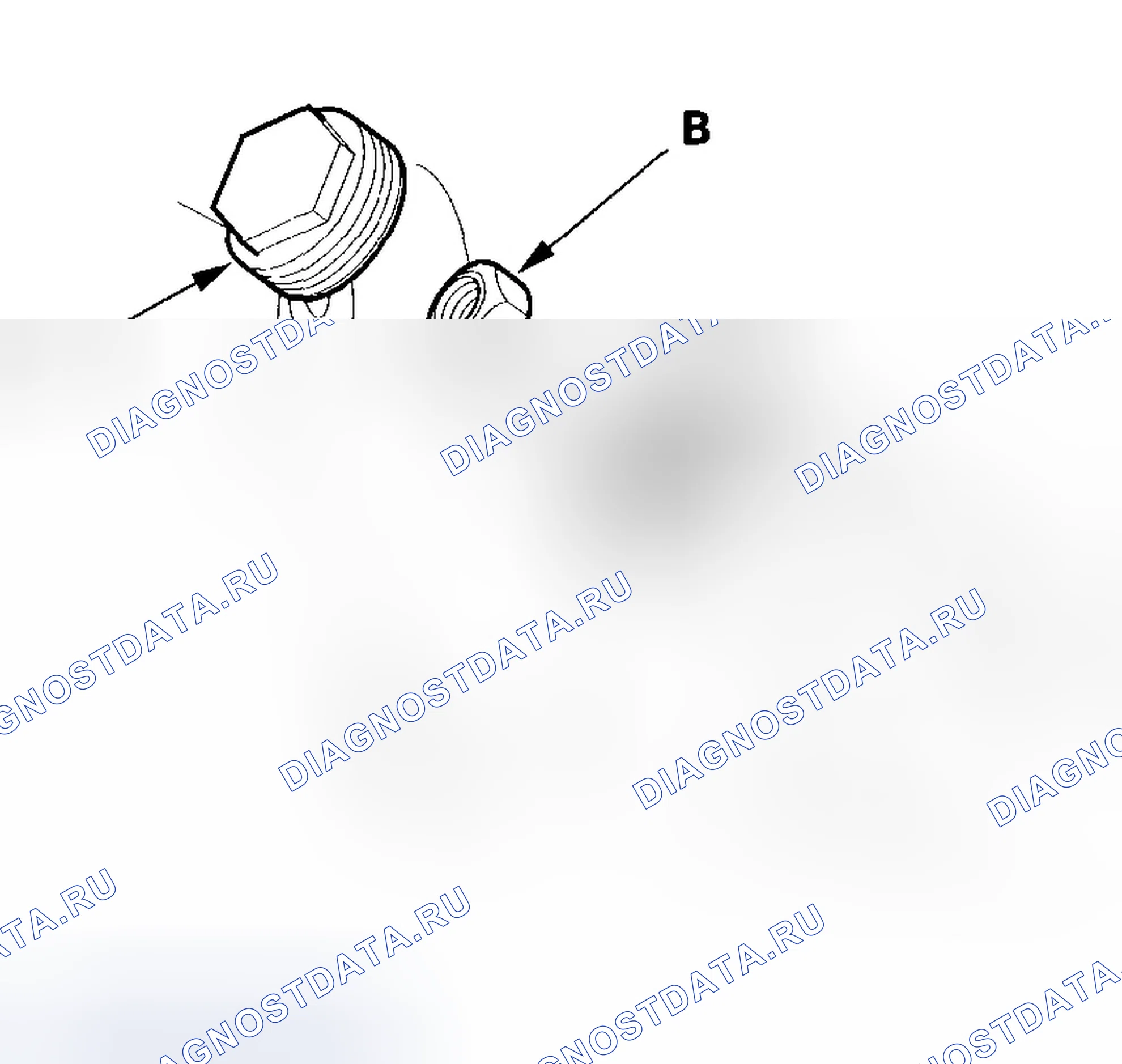 Рис. 64. Honda Odyssey I