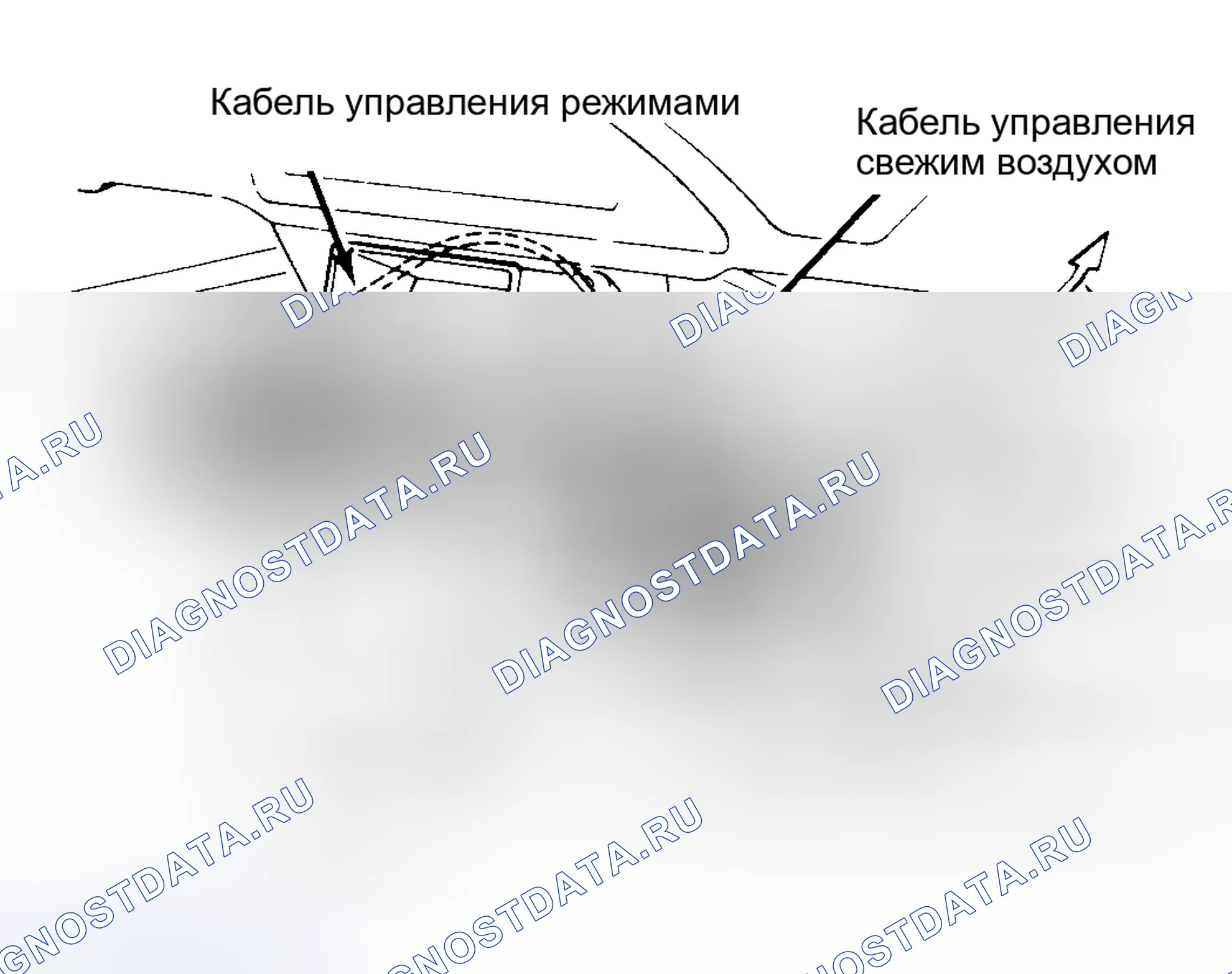 Рис. 3. Suzuki Swift II