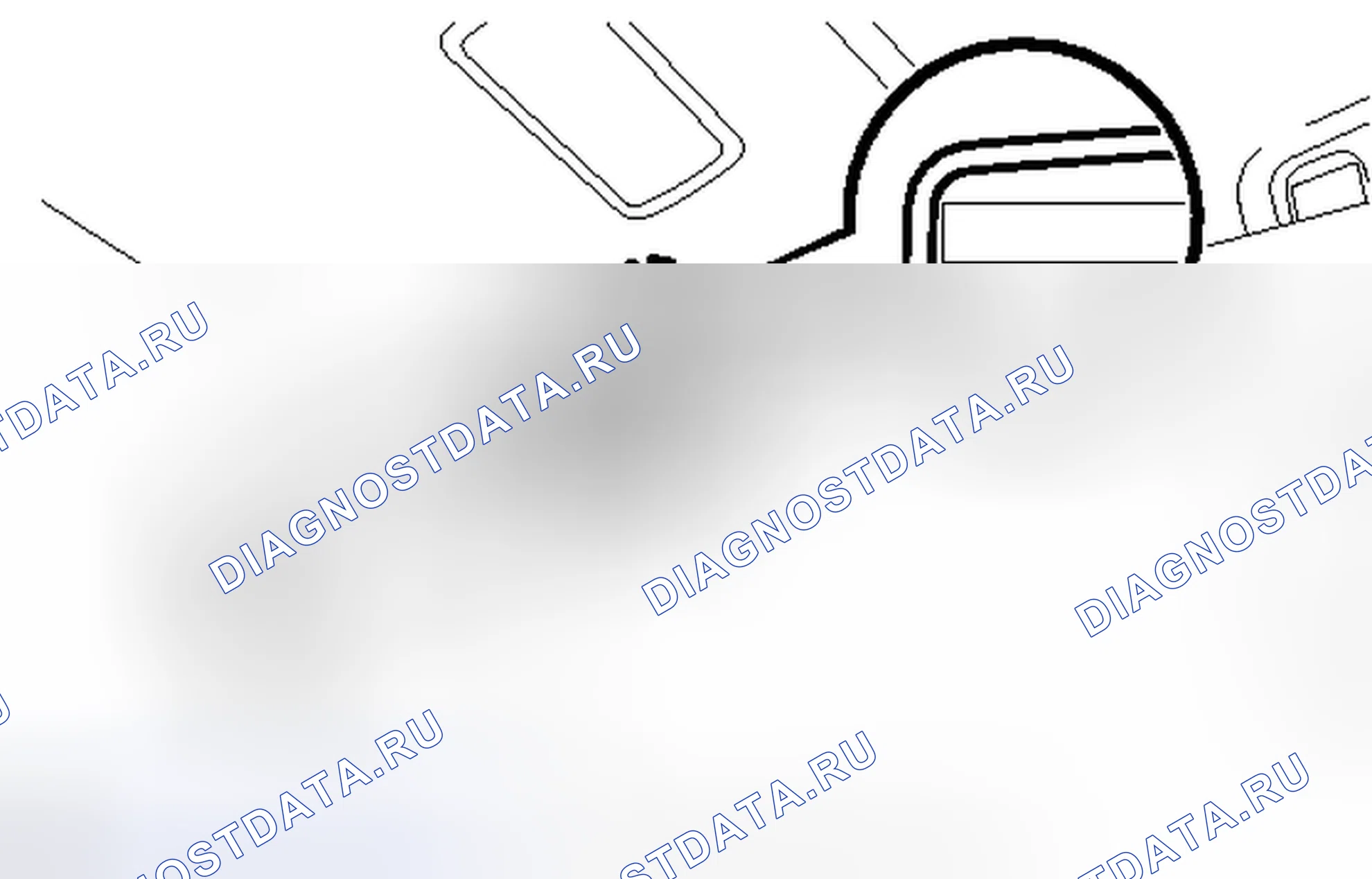 Рис. 226. Honda Accord IV