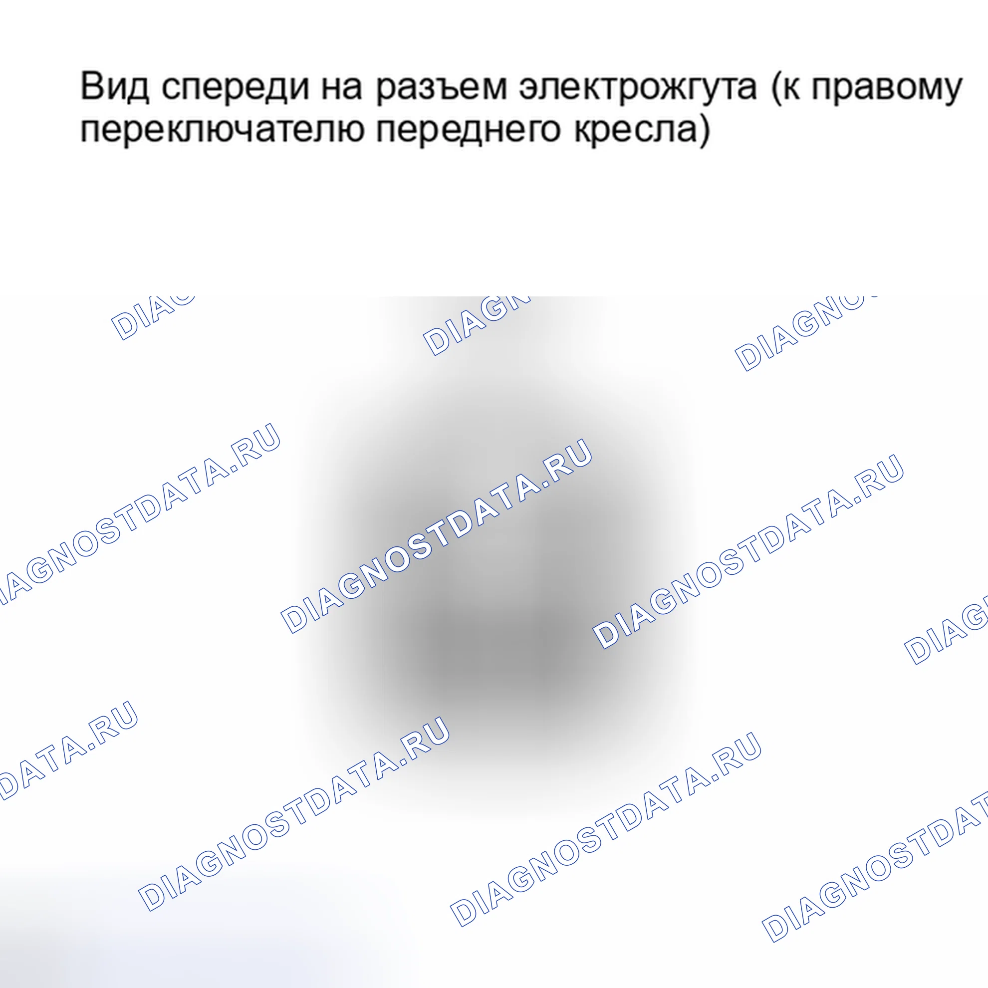 Рис. 124. Lexus IS F I