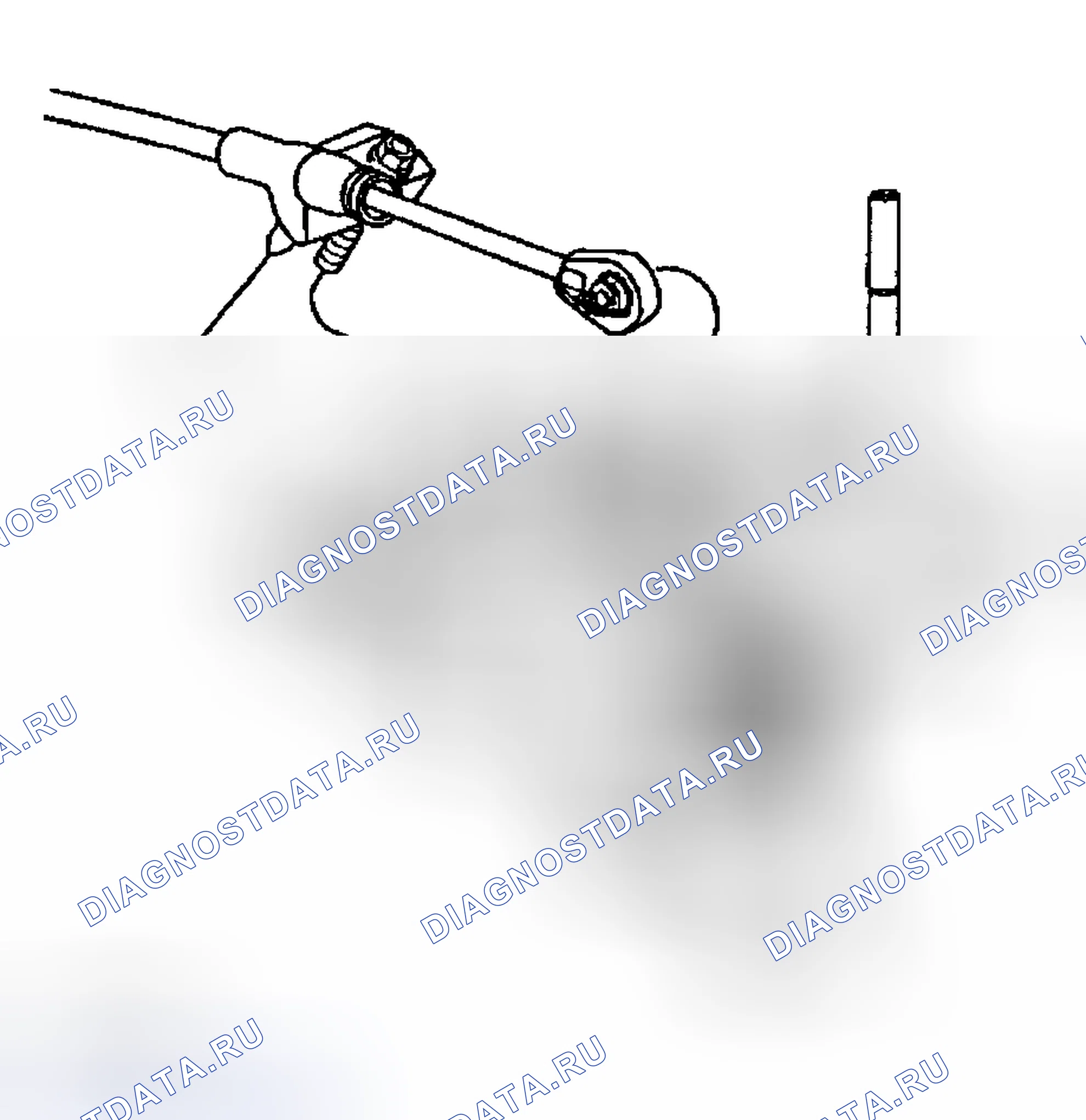 Рис. 227. Hyundai Venue I