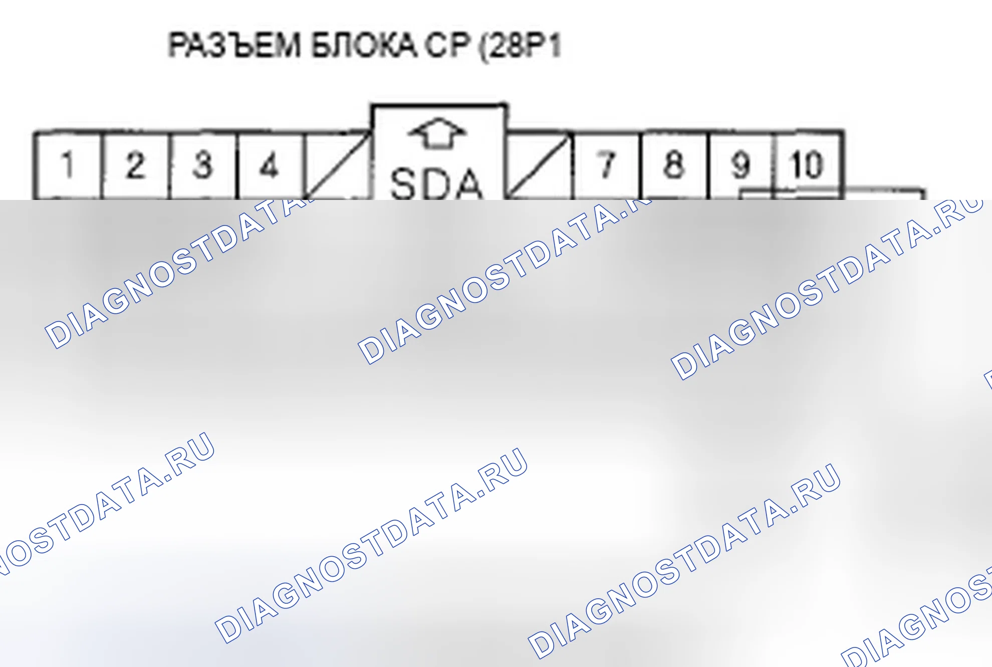 Рис. 80. Acura TSX I