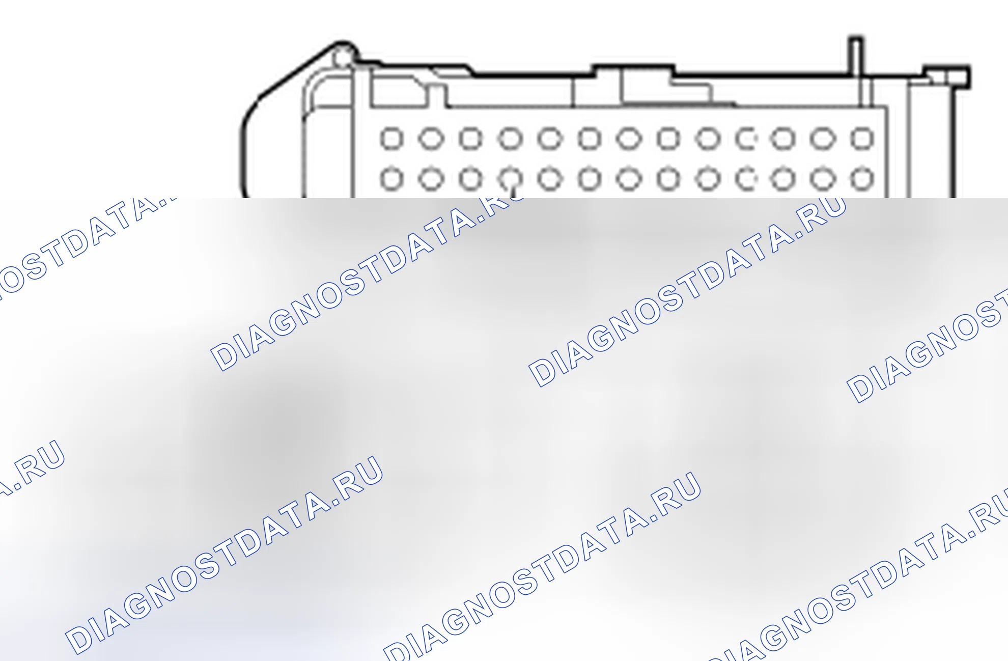 Рис. 8. Hyundai Lafesta I