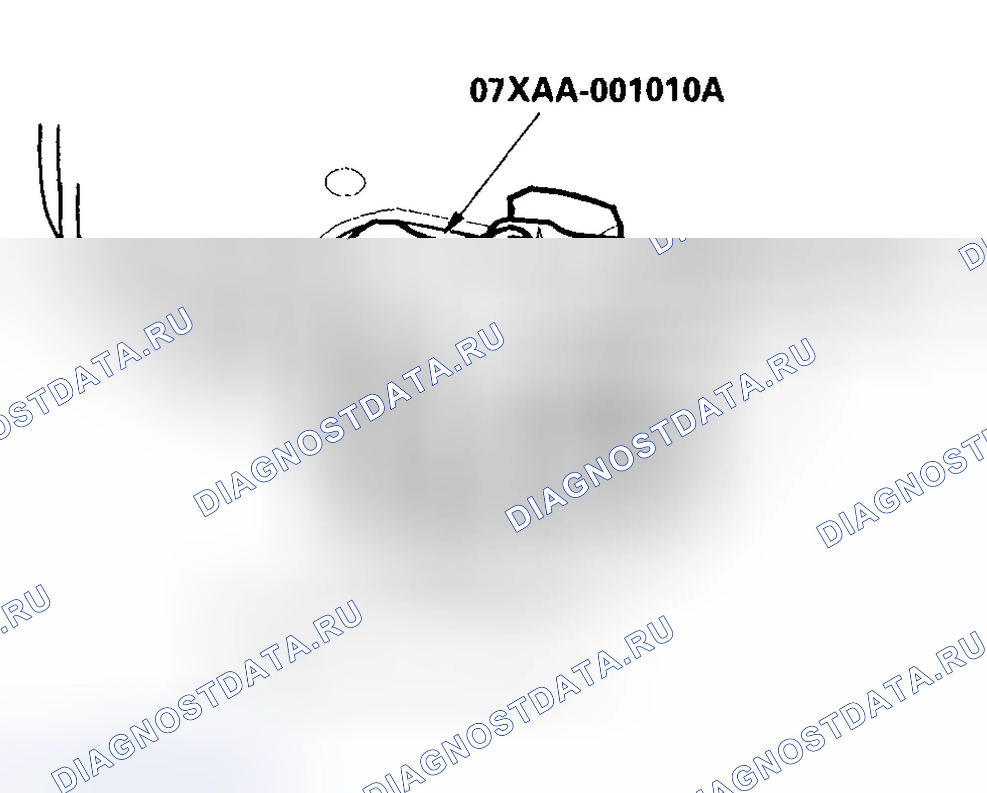 Рис. 48. Honda Odyssey II