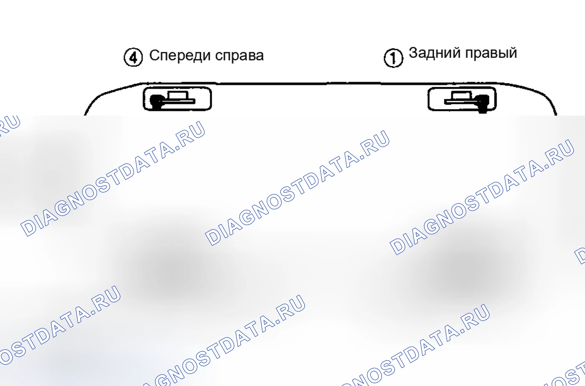 Рис. 9. Hyundai Tiburon II рестайлинг