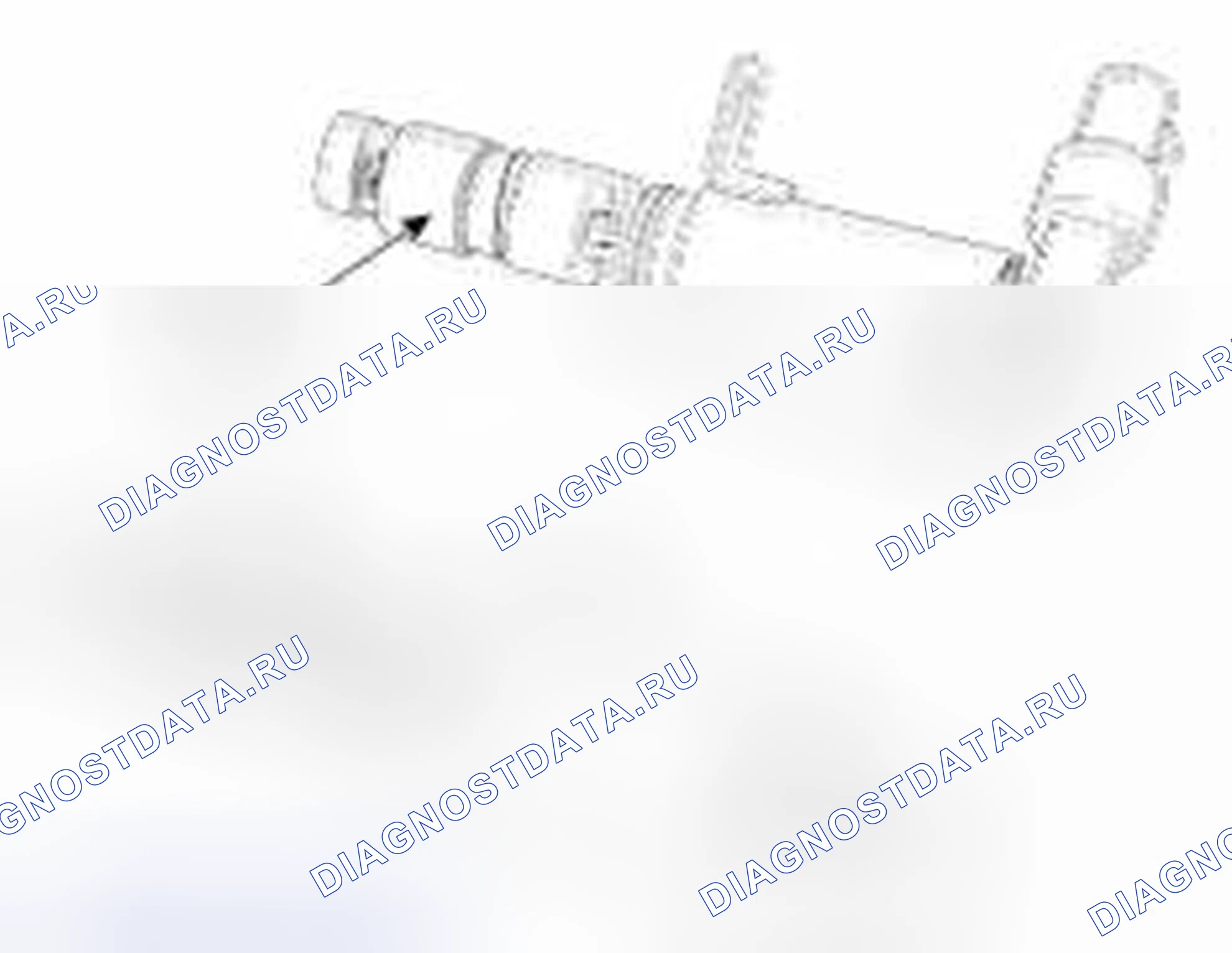 Рис. 368. Geely Vision X3 Pro I
