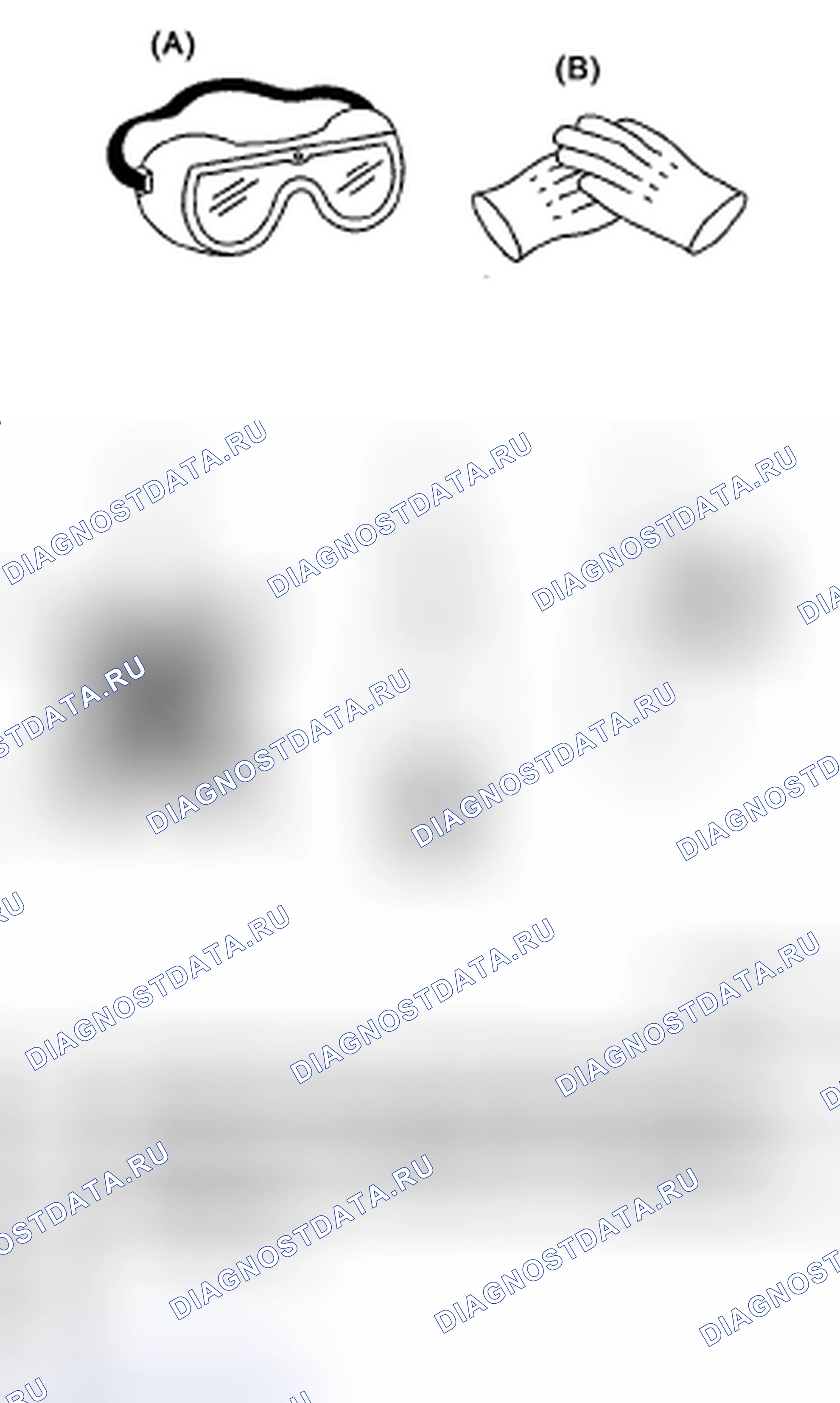 Рис. 91. Subaru Impreza WRX GH
