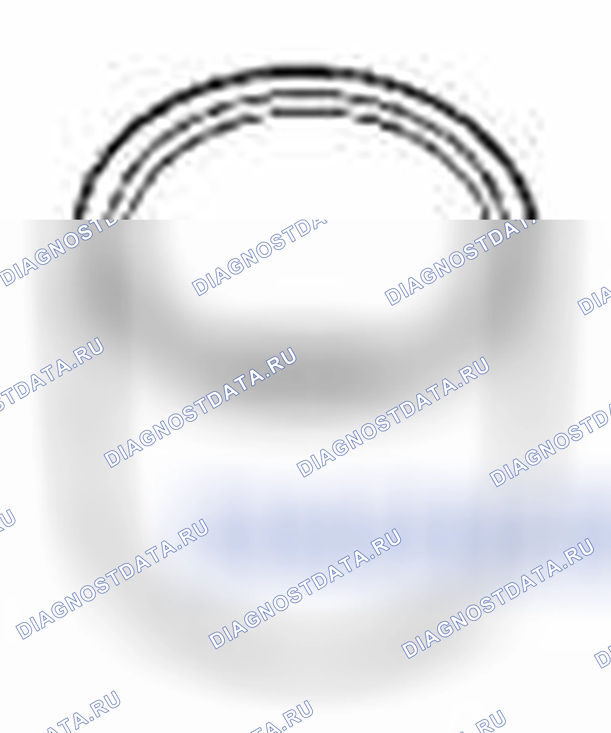 Рис. 61. Suzuki SX4 I рестайлинг