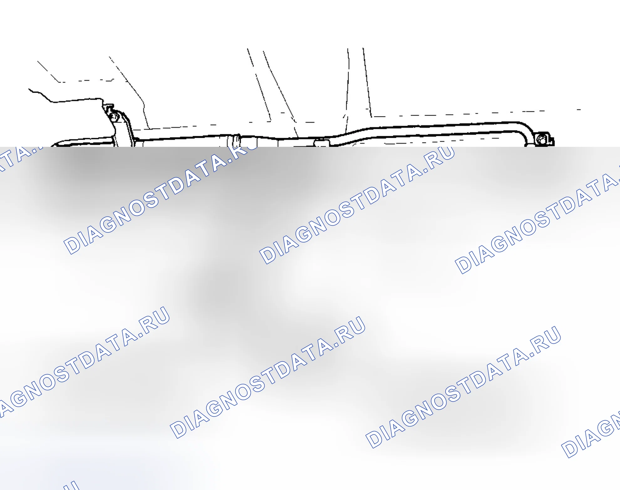 Рис. 66. Honda Odyssey I