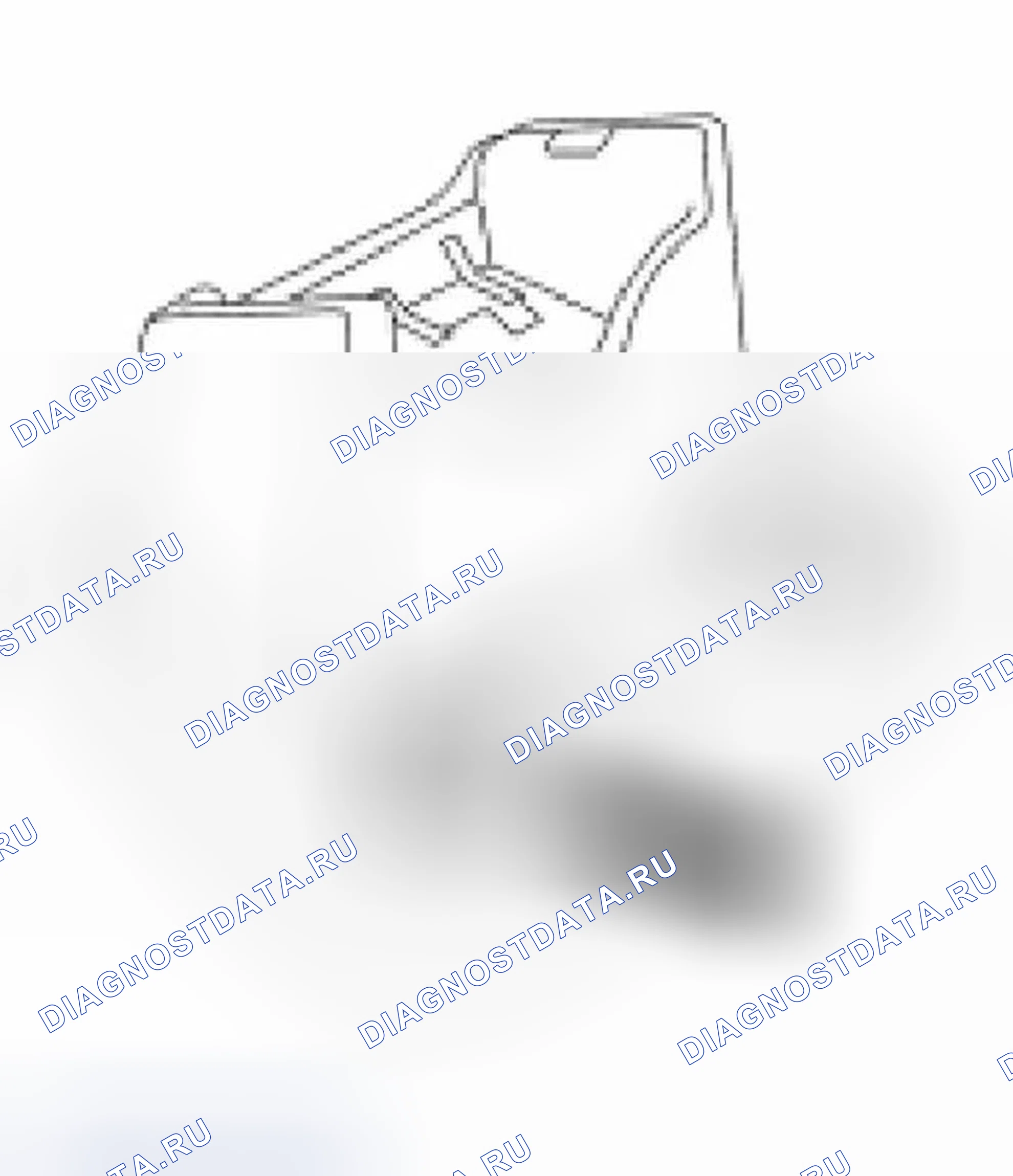 Рис. 142. Ford Pickup F150 