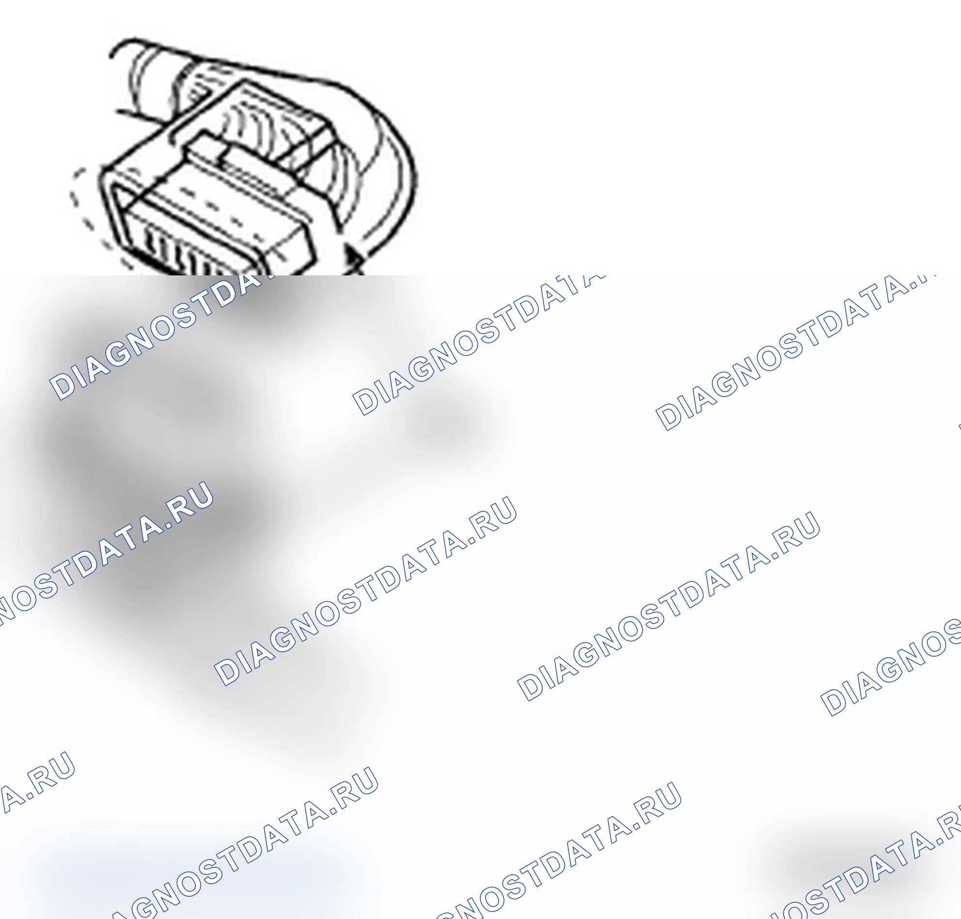 Рис. 6. Hyundai Santa Fe II
