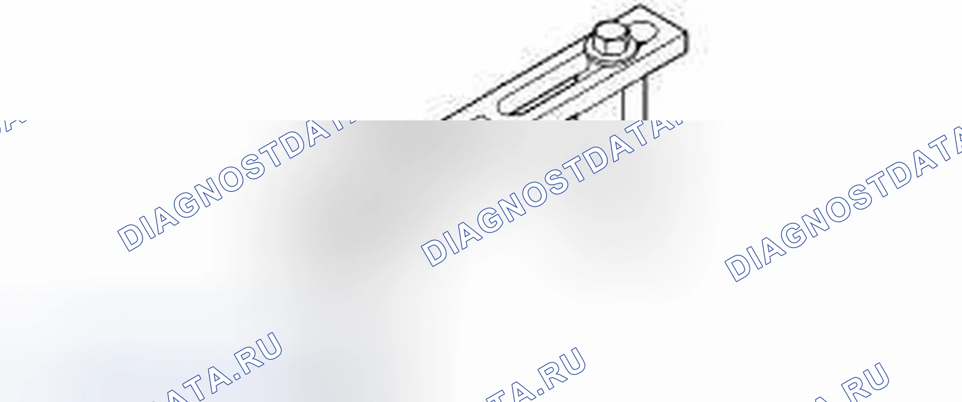 Рис. 7. Dodge Challenger III