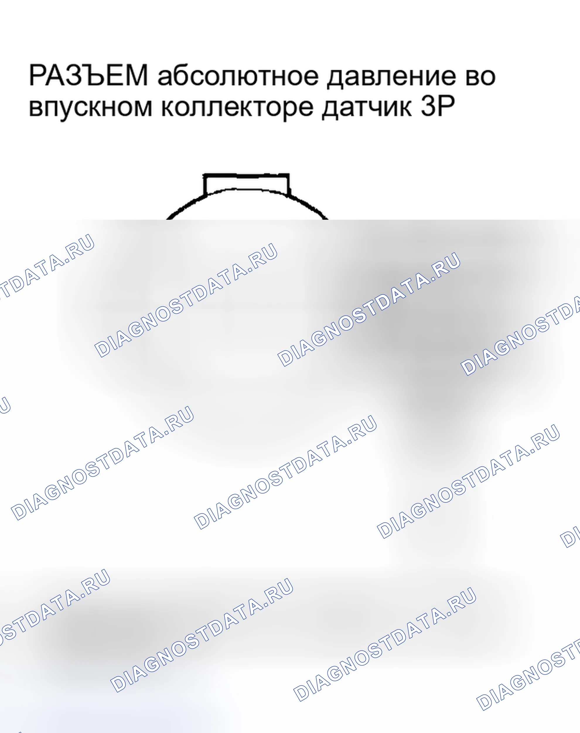 Рис. 38. Honda Insight I