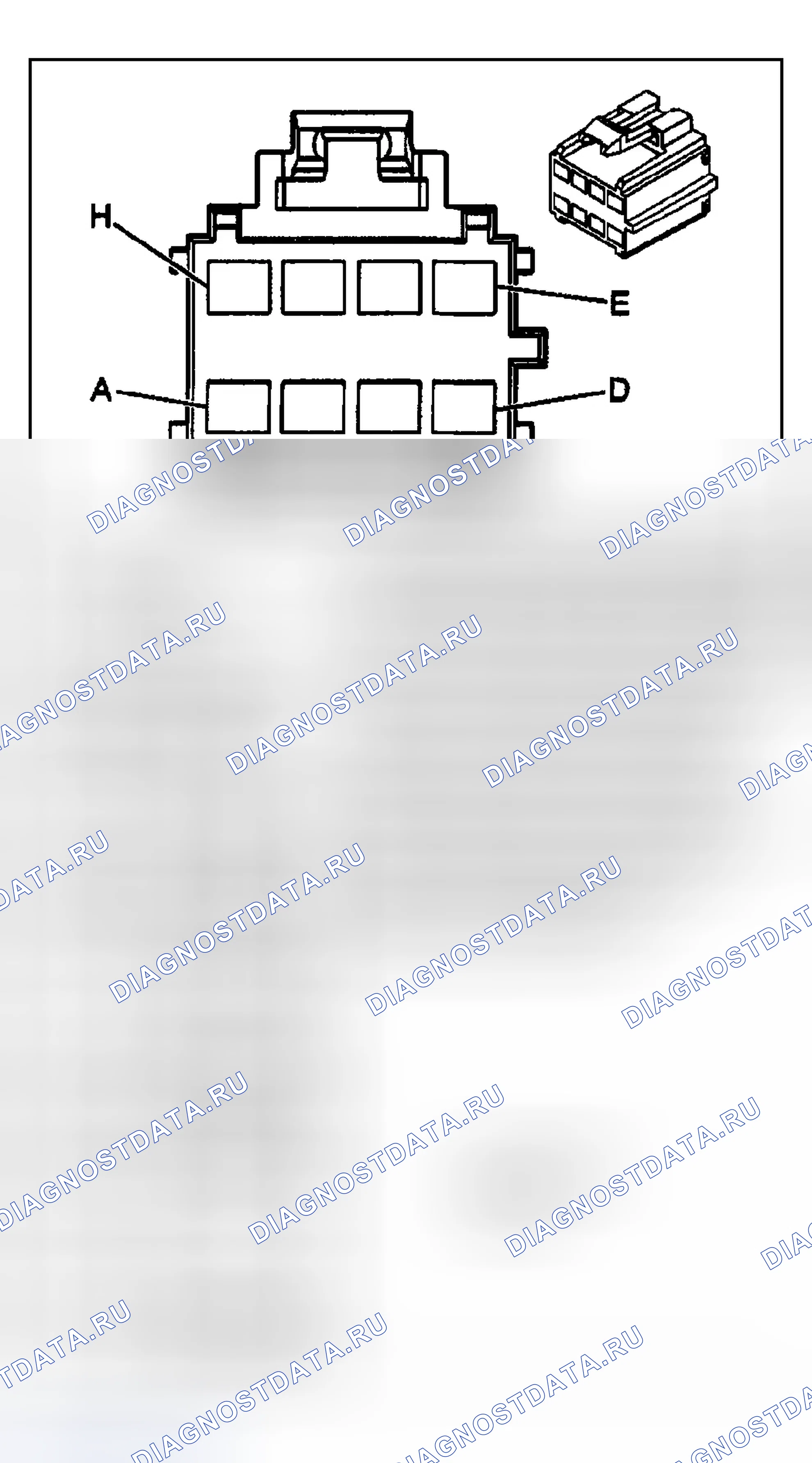 Рис. 151. Chevrolet Silverado 2500 