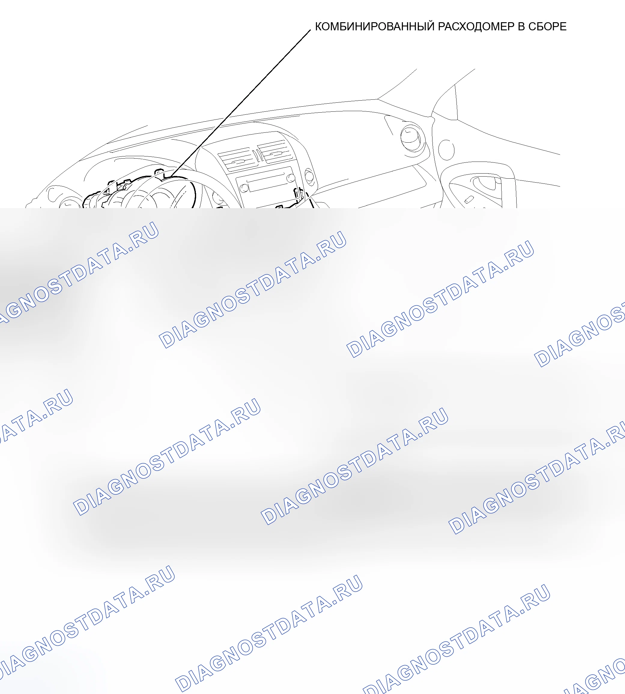 Рис. 72. Toyota RAV4 III
