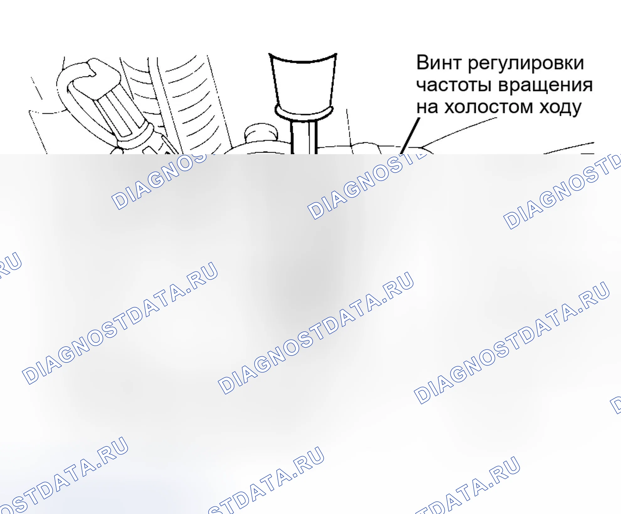 Рис. 3. Dodge Stealth I