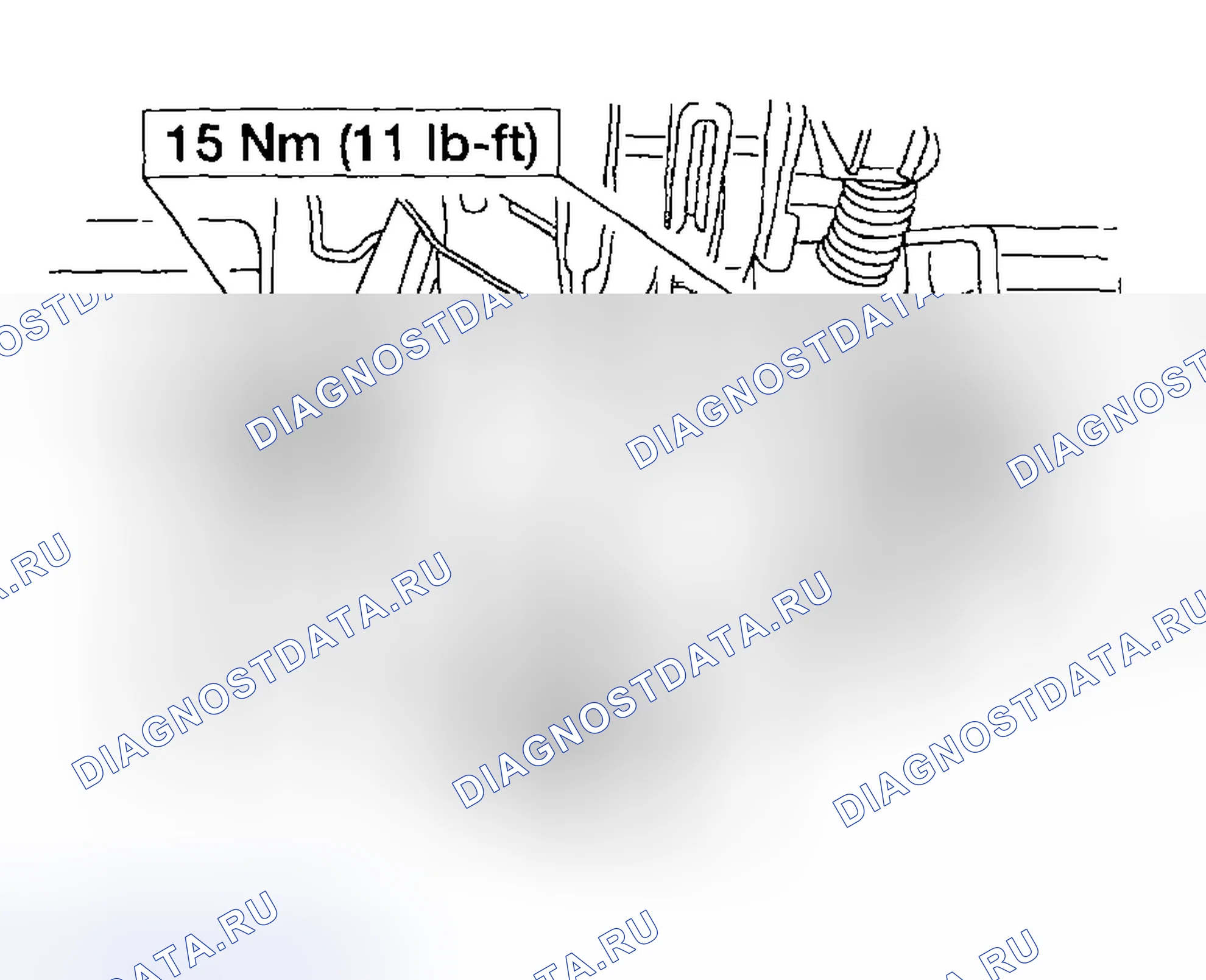 Рис. 145. Mazda Flair II