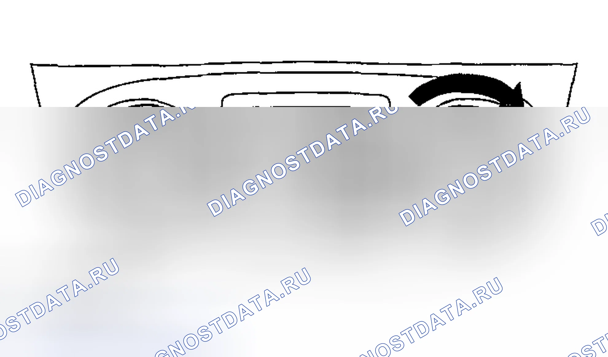 Рис. 99. Nissan Sentra B15