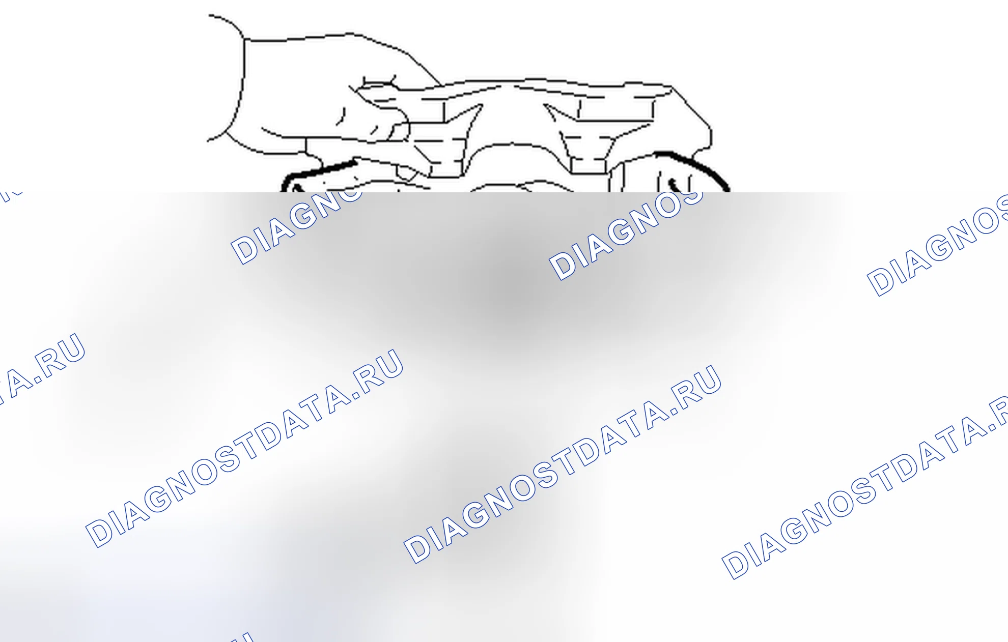 Рис. 62. Haval H6S I