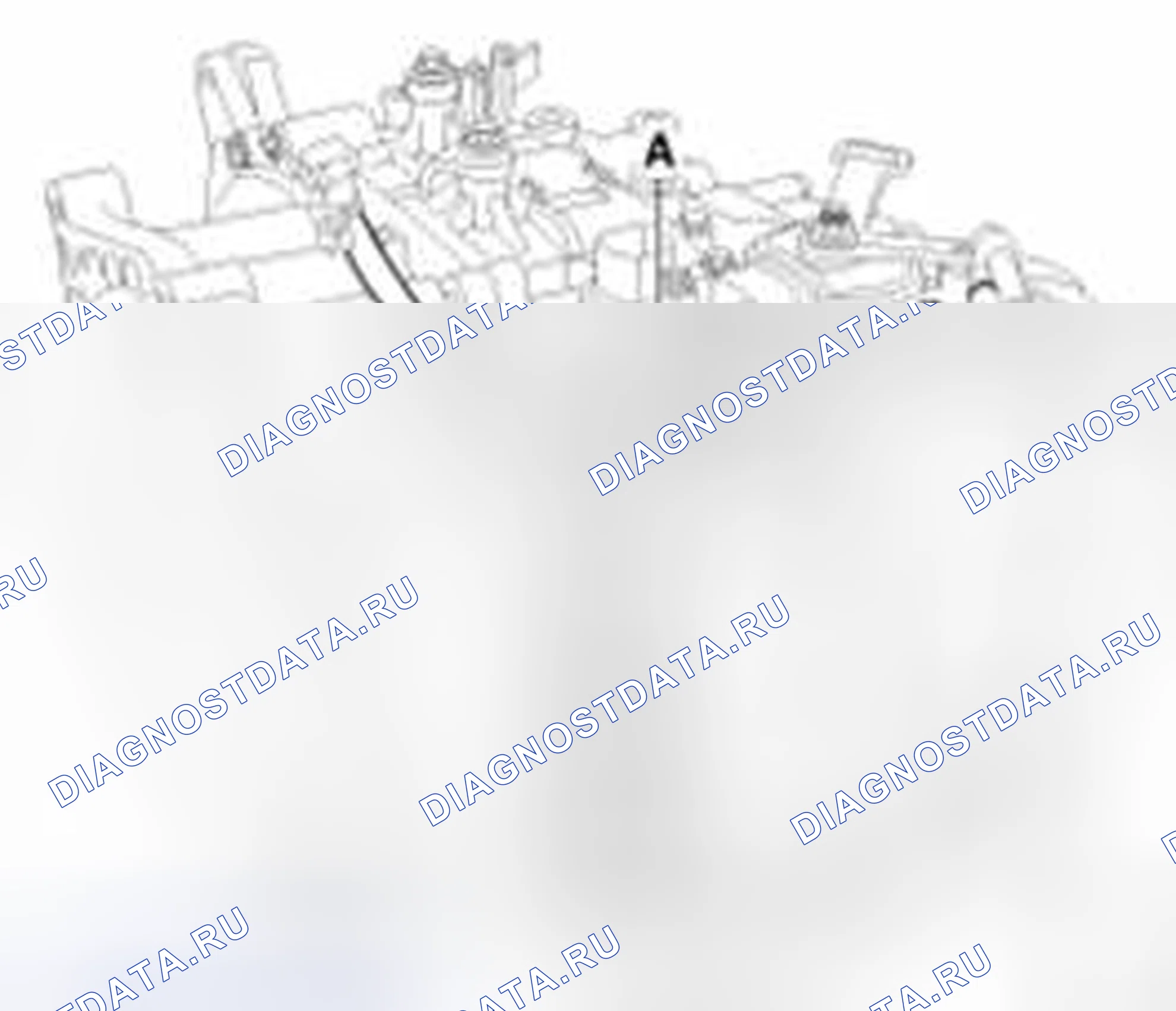 Рис. 230. Geely Vision X3 Pro I