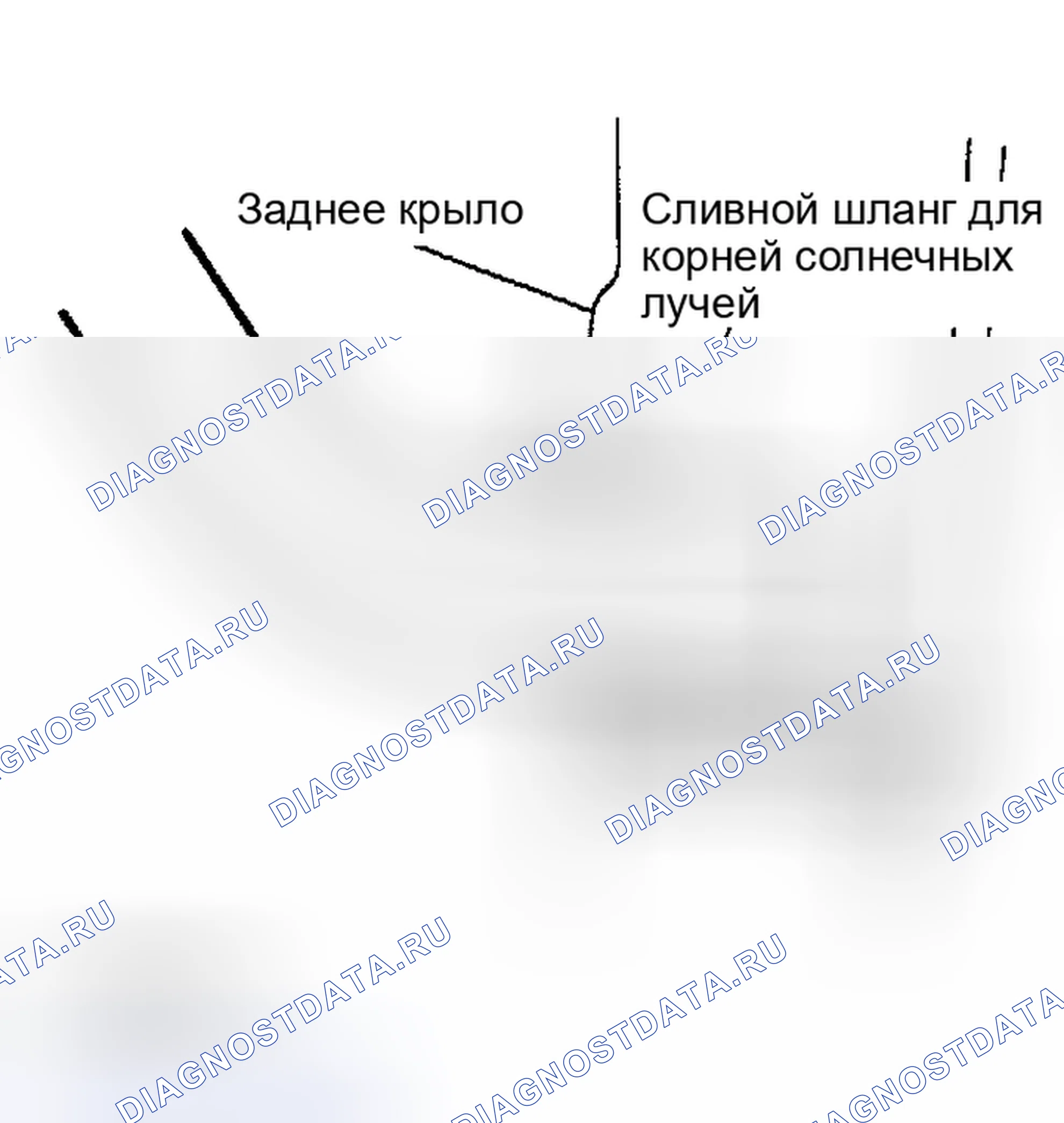 Рис. 9. Nissan Maxima A33