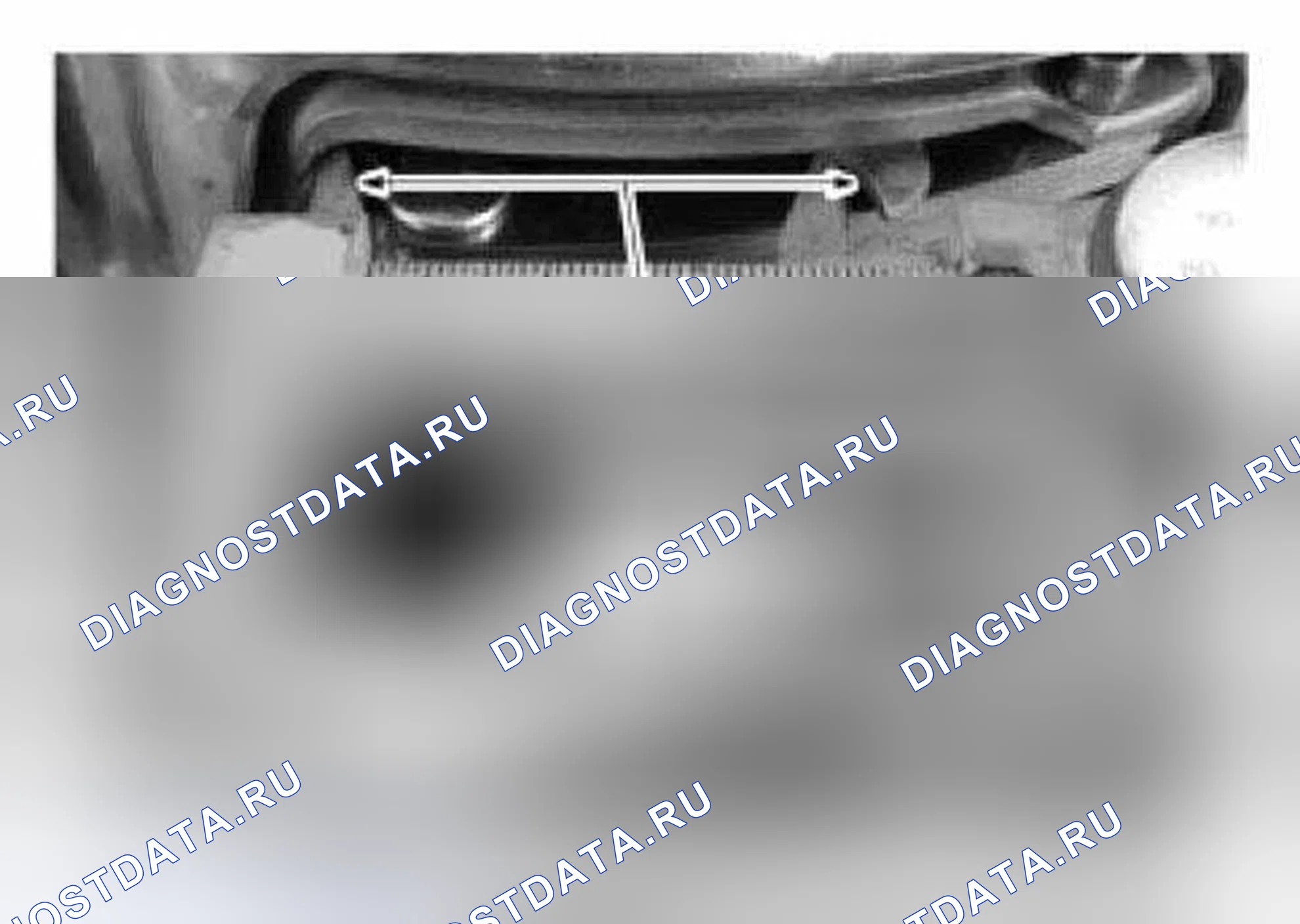 Рис. 53. Ford Fiesta Mk6