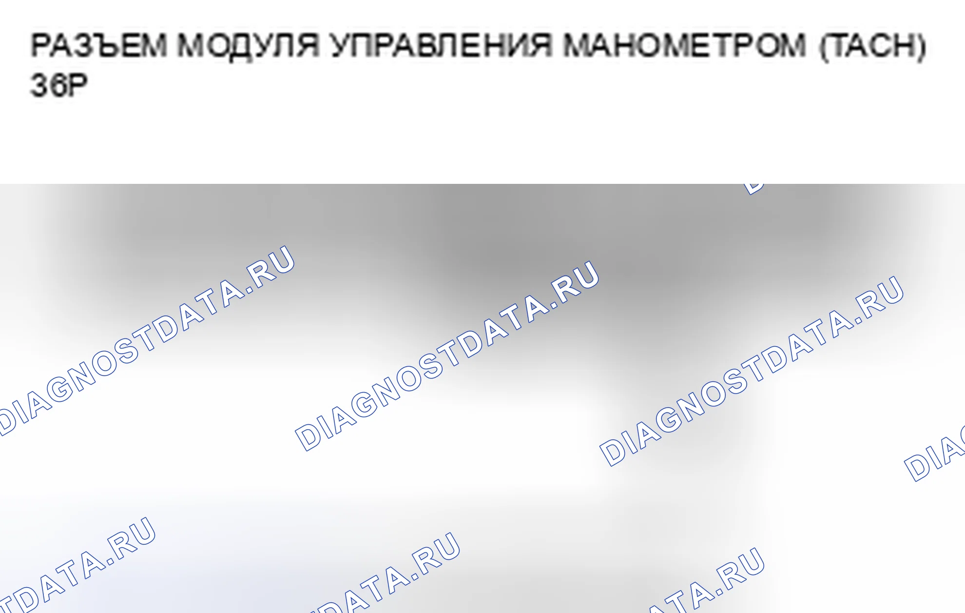 Рис. 8. Acura CSX I