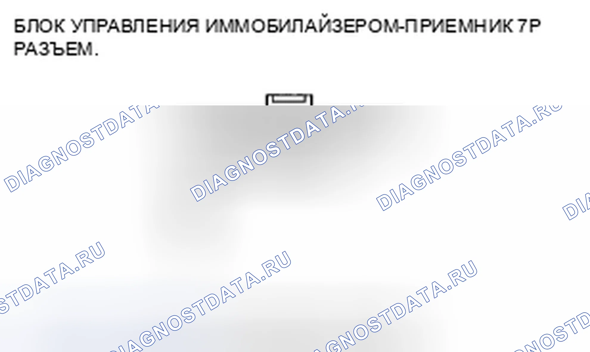 Рис. 12. Honda Ridgeline I рестайлинг