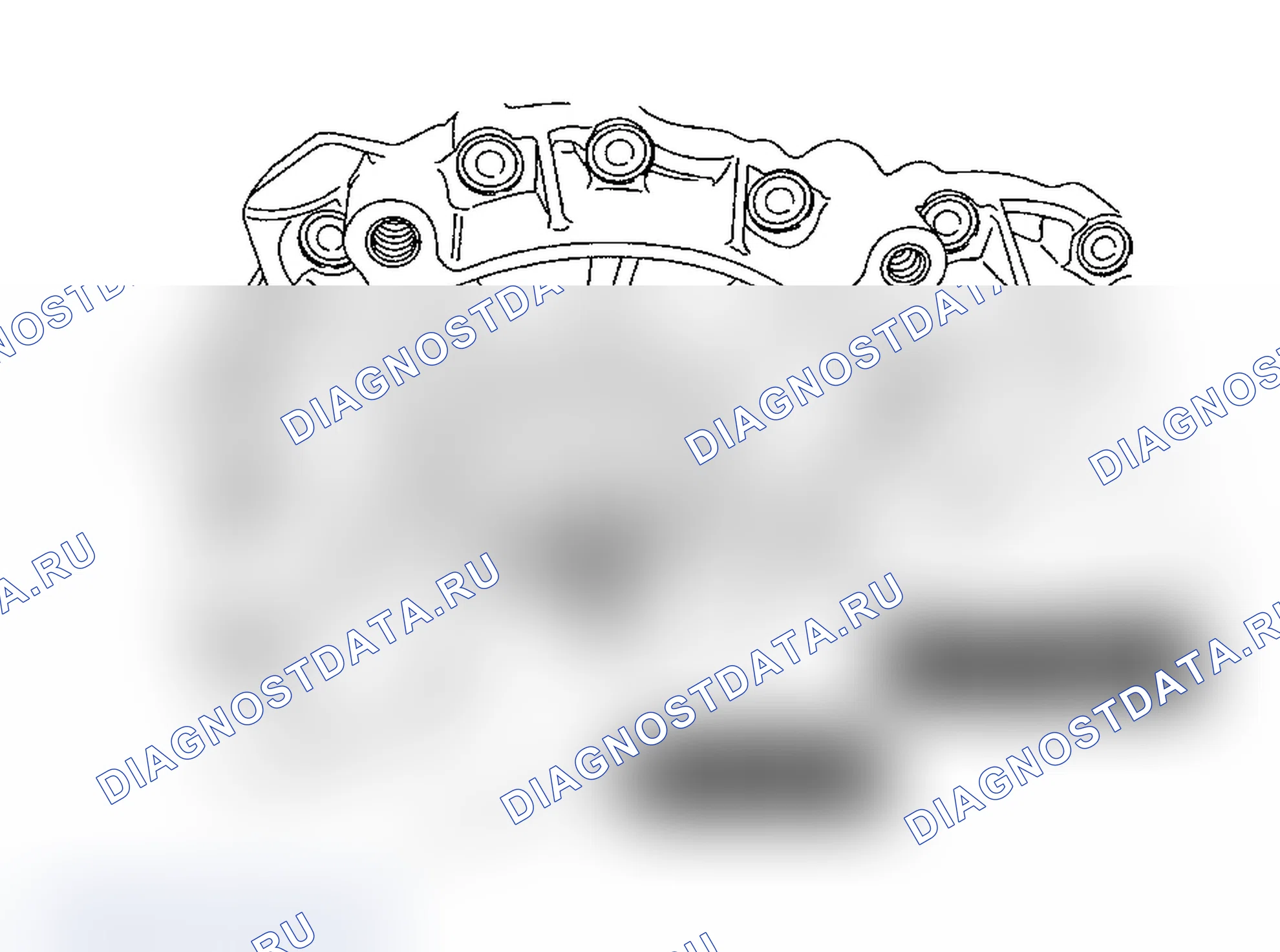 Рис. 560. Ford Five Hundred I