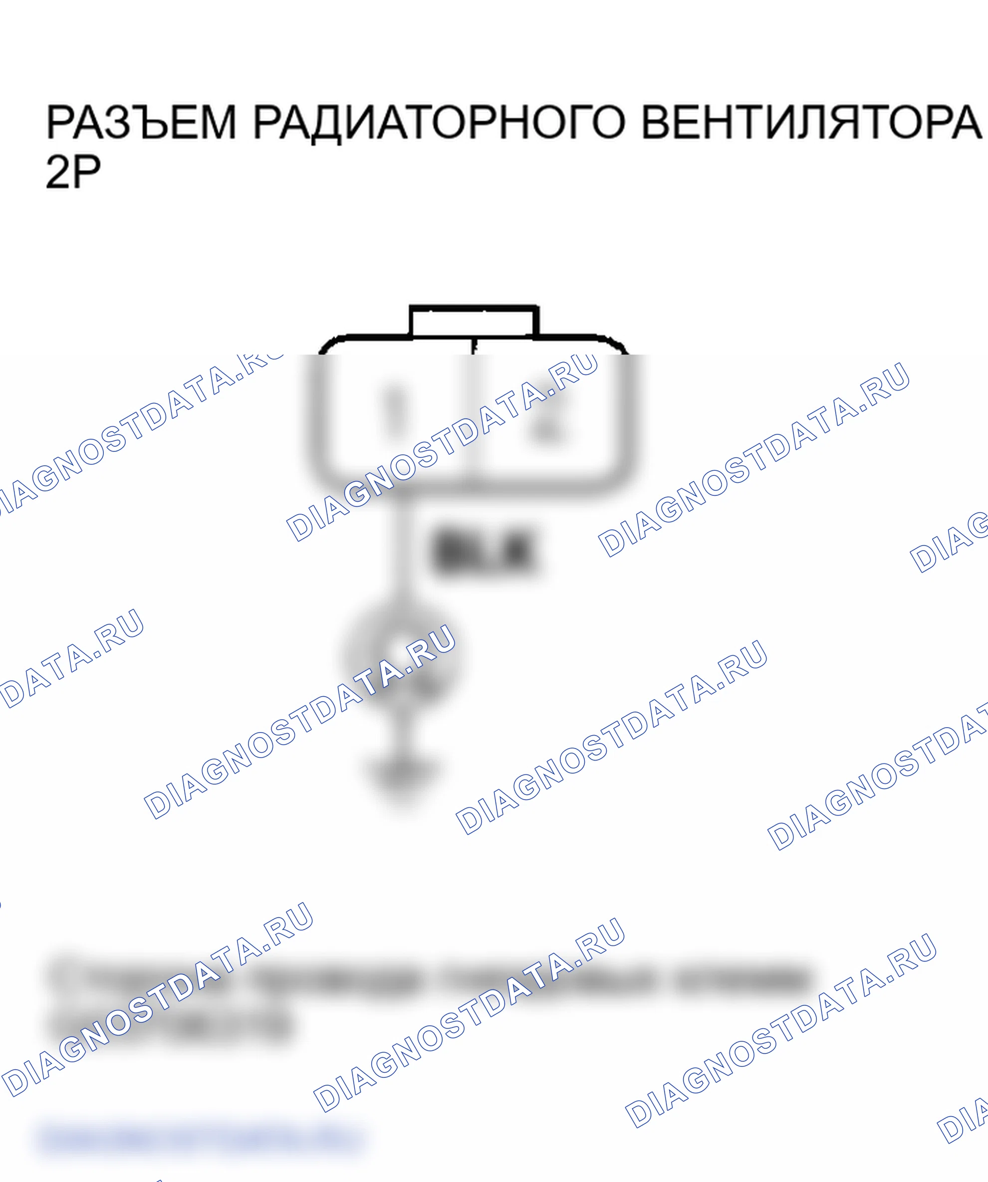 Рис. 20. Honda Odyssey III