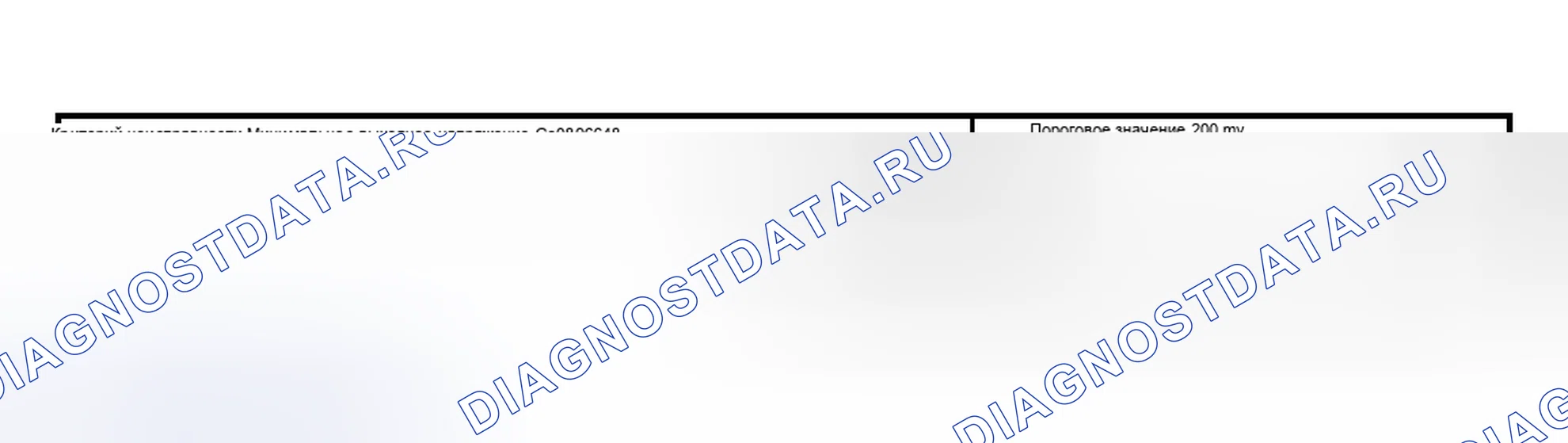 Рис. 2161. Subaru Outback BP